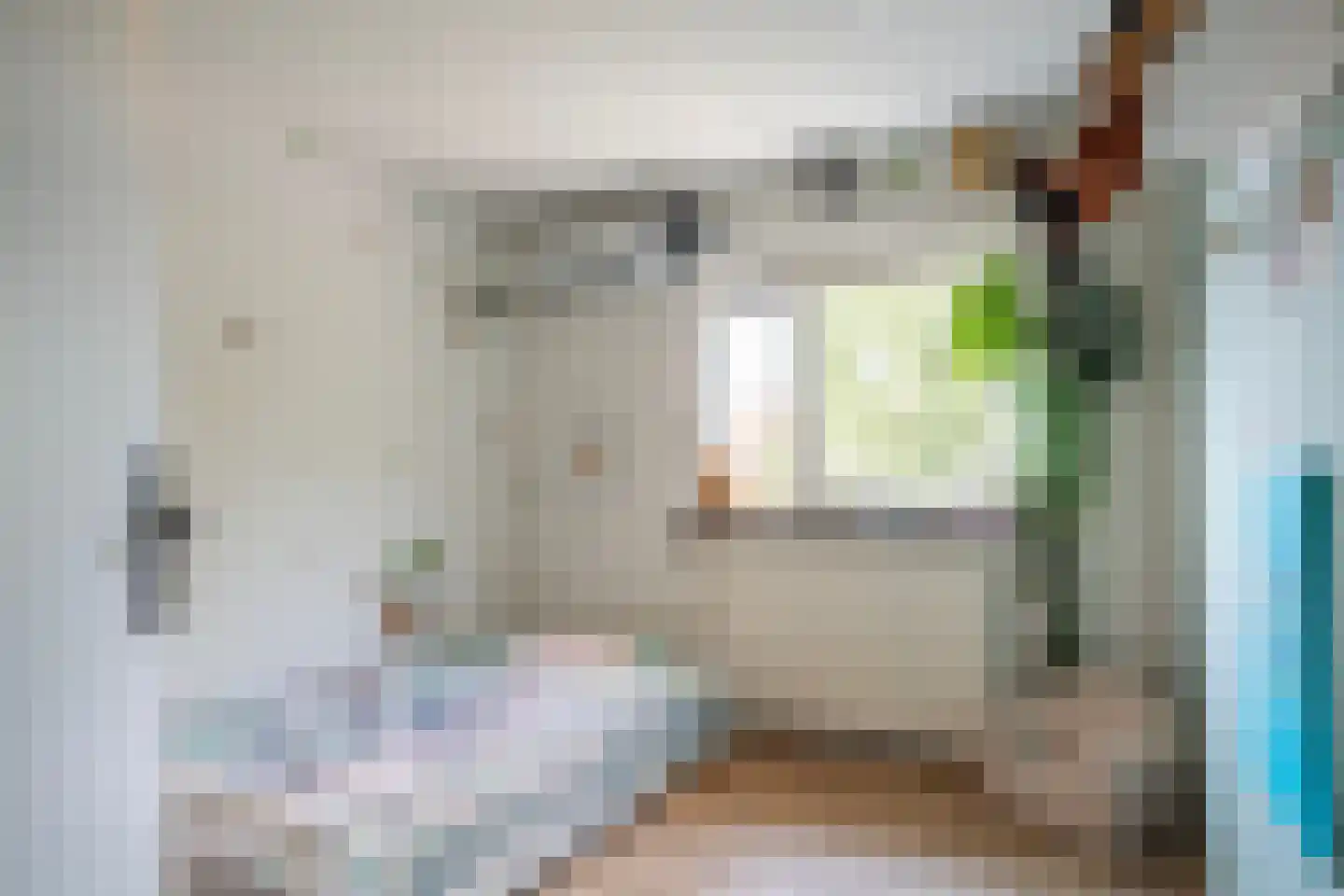Vinkstraat 6 Borne thumbnail 21