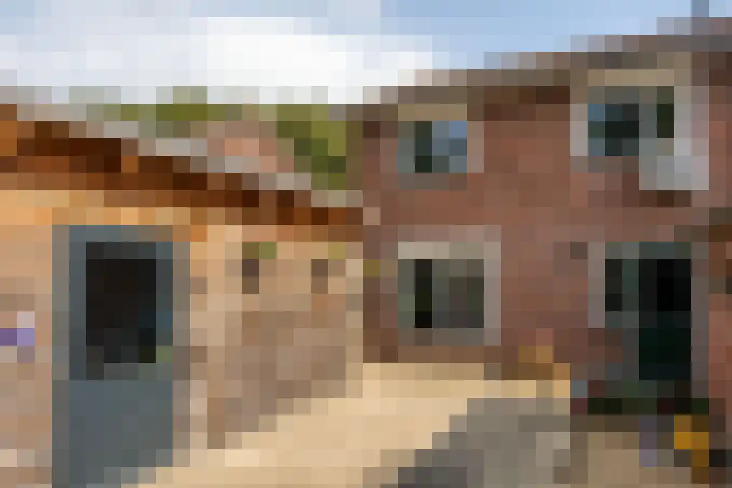 Vinkstraat 6 Borne thumbnail 25