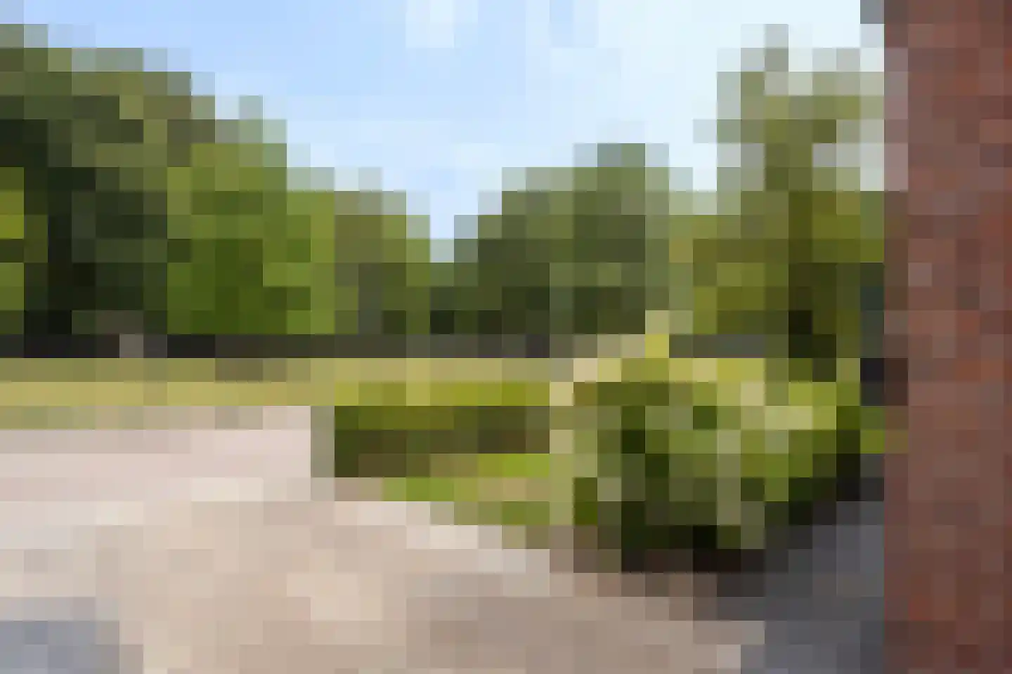 Vinkstraat 6 Borne thumbnail 26
