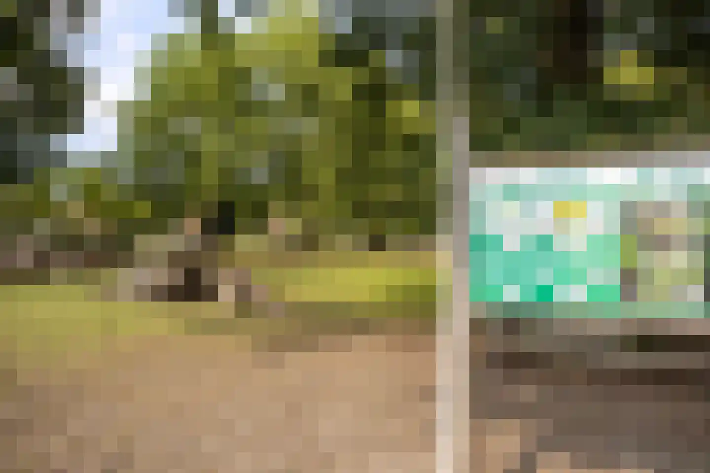 Vinkstraat 6 Borne thumbnail 27