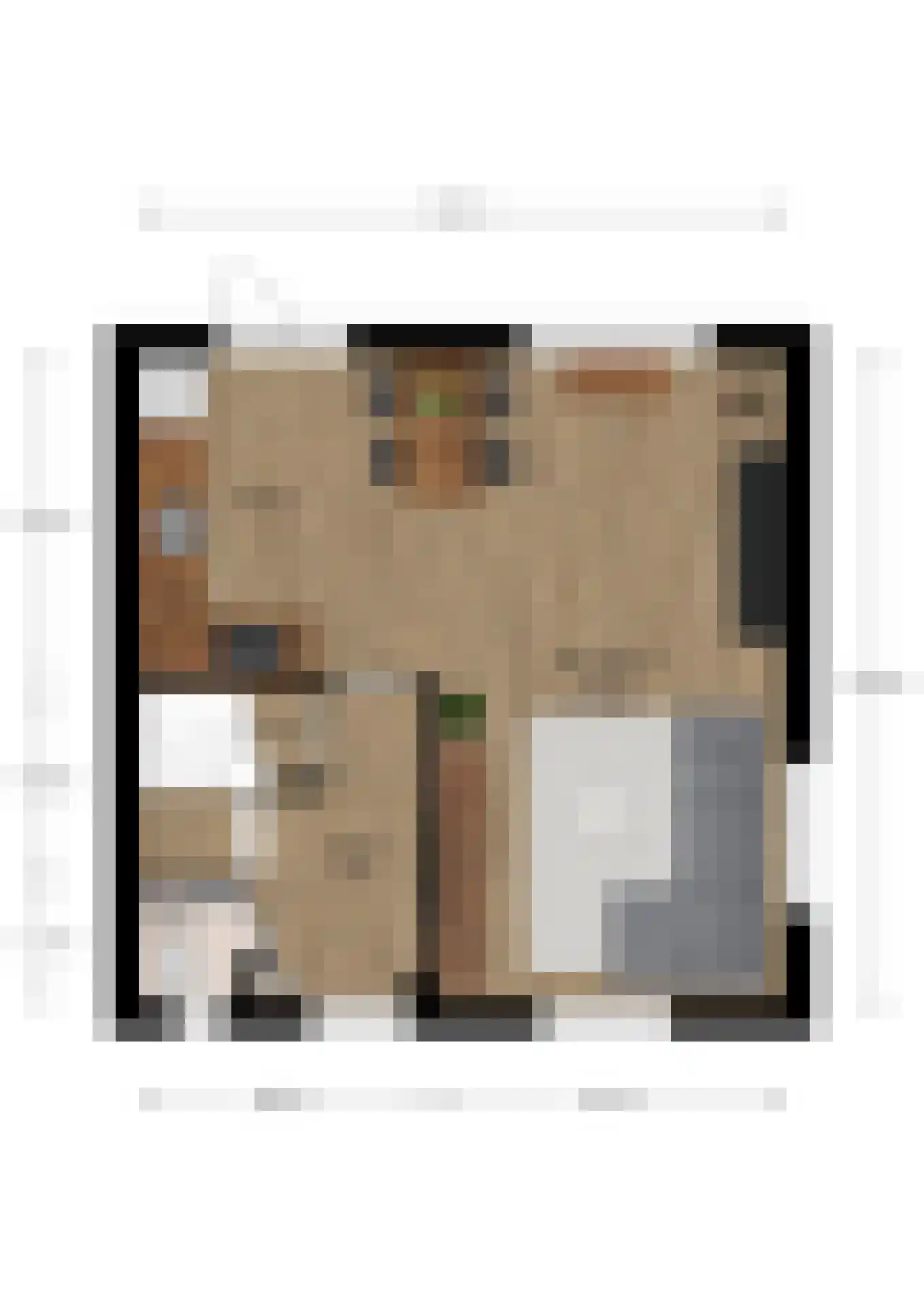 Vinkstraat 6 Borne thumbnail 31