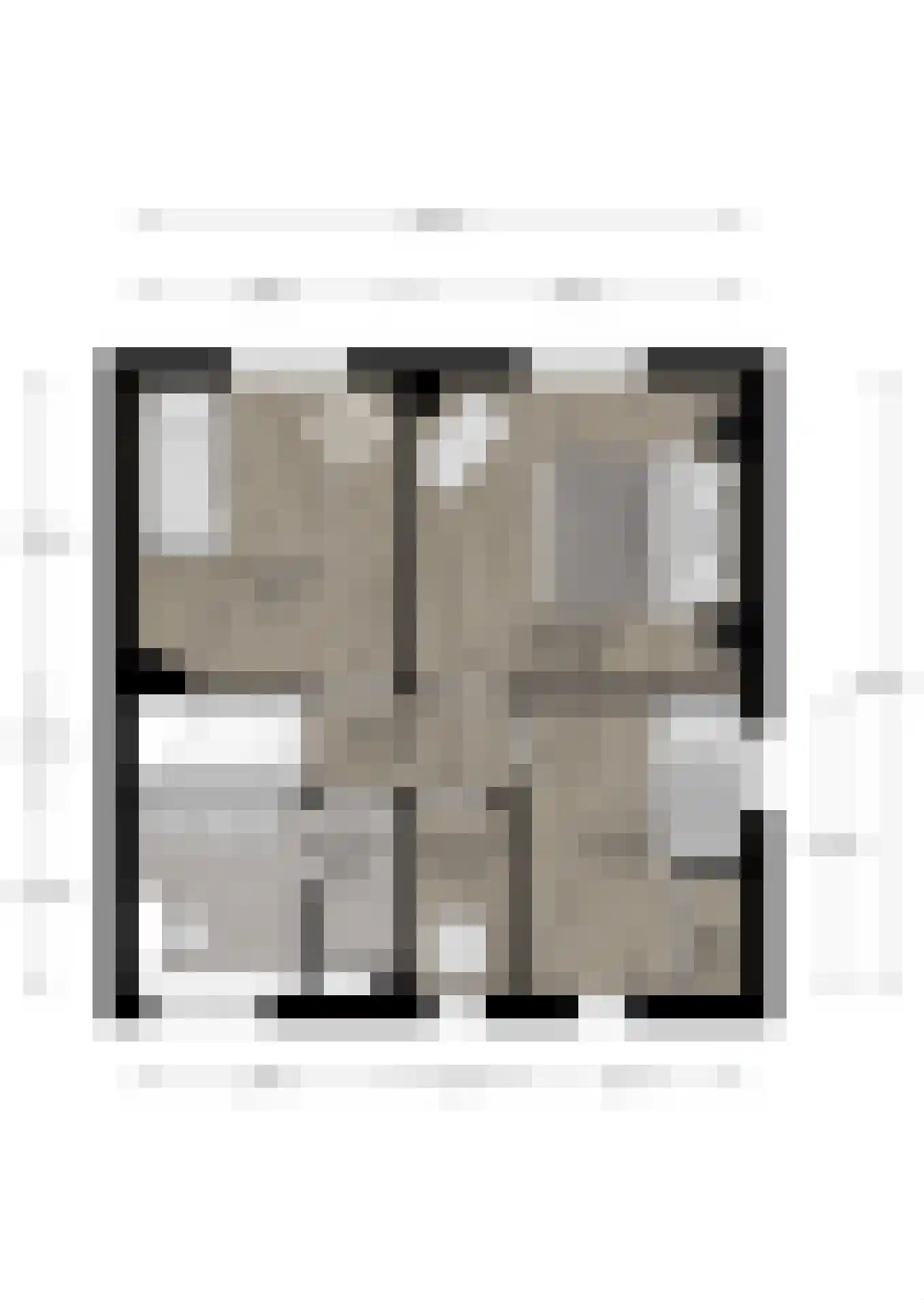 Vinkstraat 6 Borne thumbnail 32