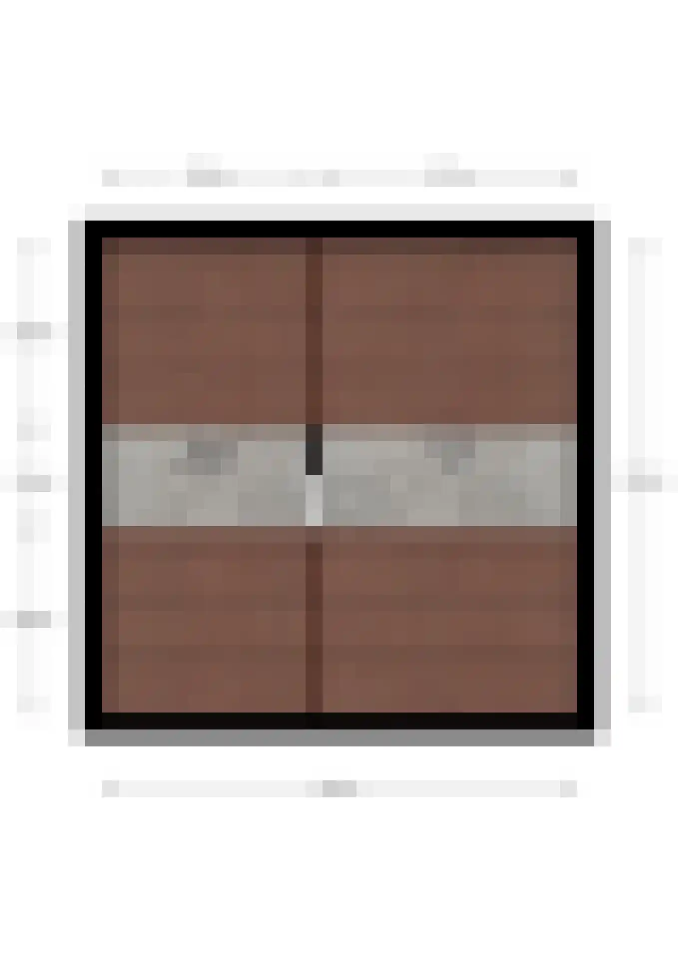 Vinkstraat 6 Borne thumbnail 33
