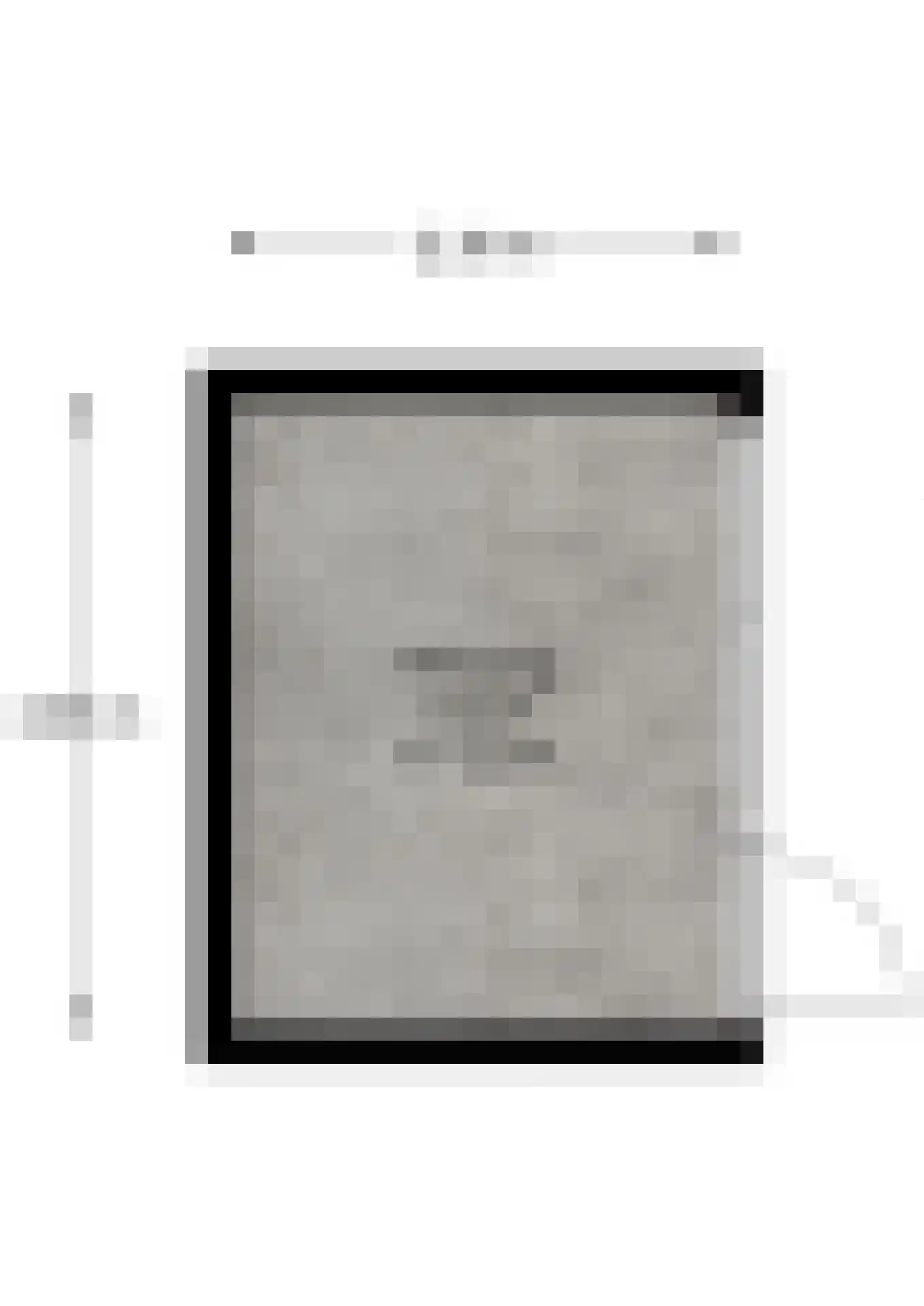 Vinkstraat 6 Borne thumbnail 35
