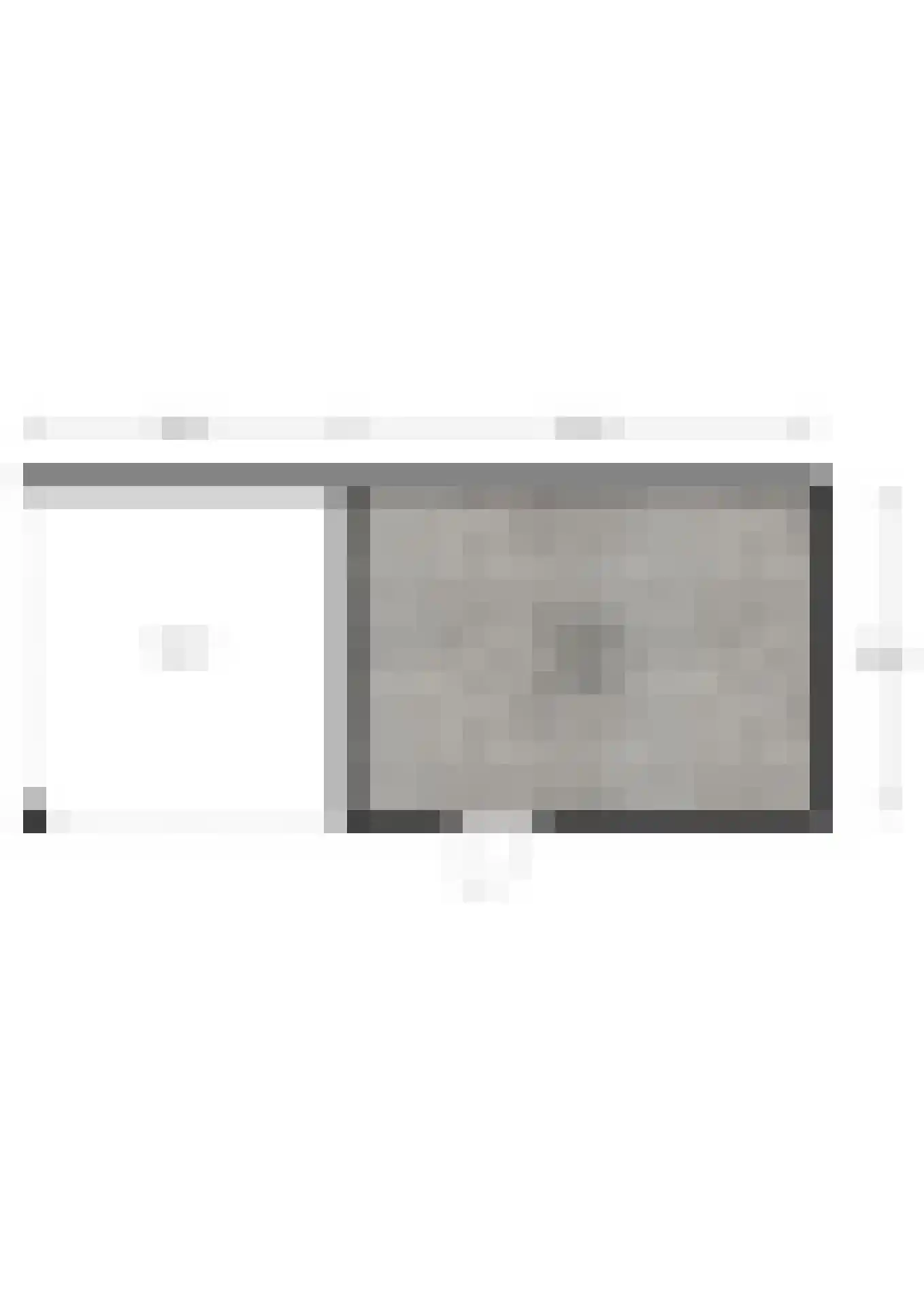 Vinkstraat 6 Borne thumbnail 36