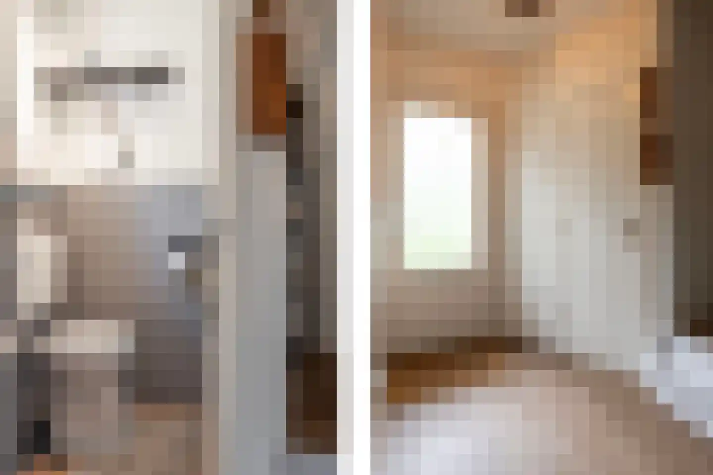 Vinkstraat 6 Borne thumbnail 4