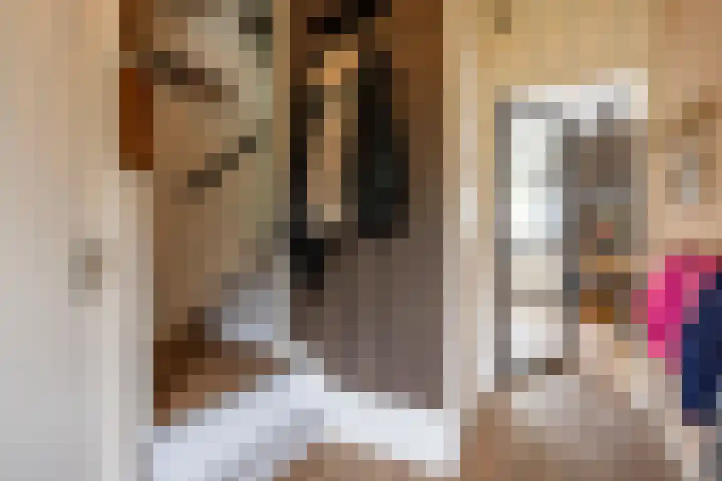 Vinkstraat 6 Borne thumbnail 5