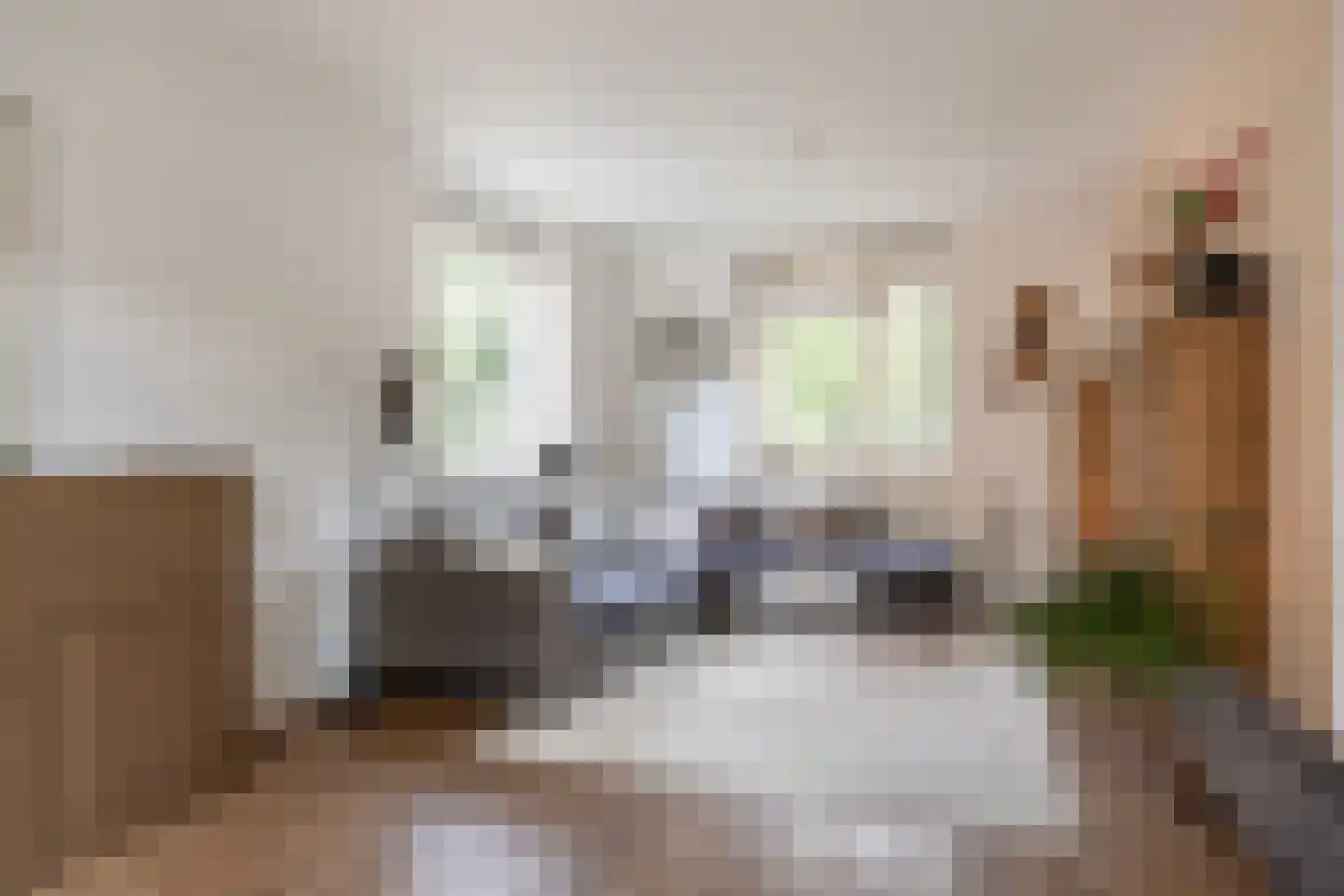 Vinkstraat 6 Borne thumbnail 7