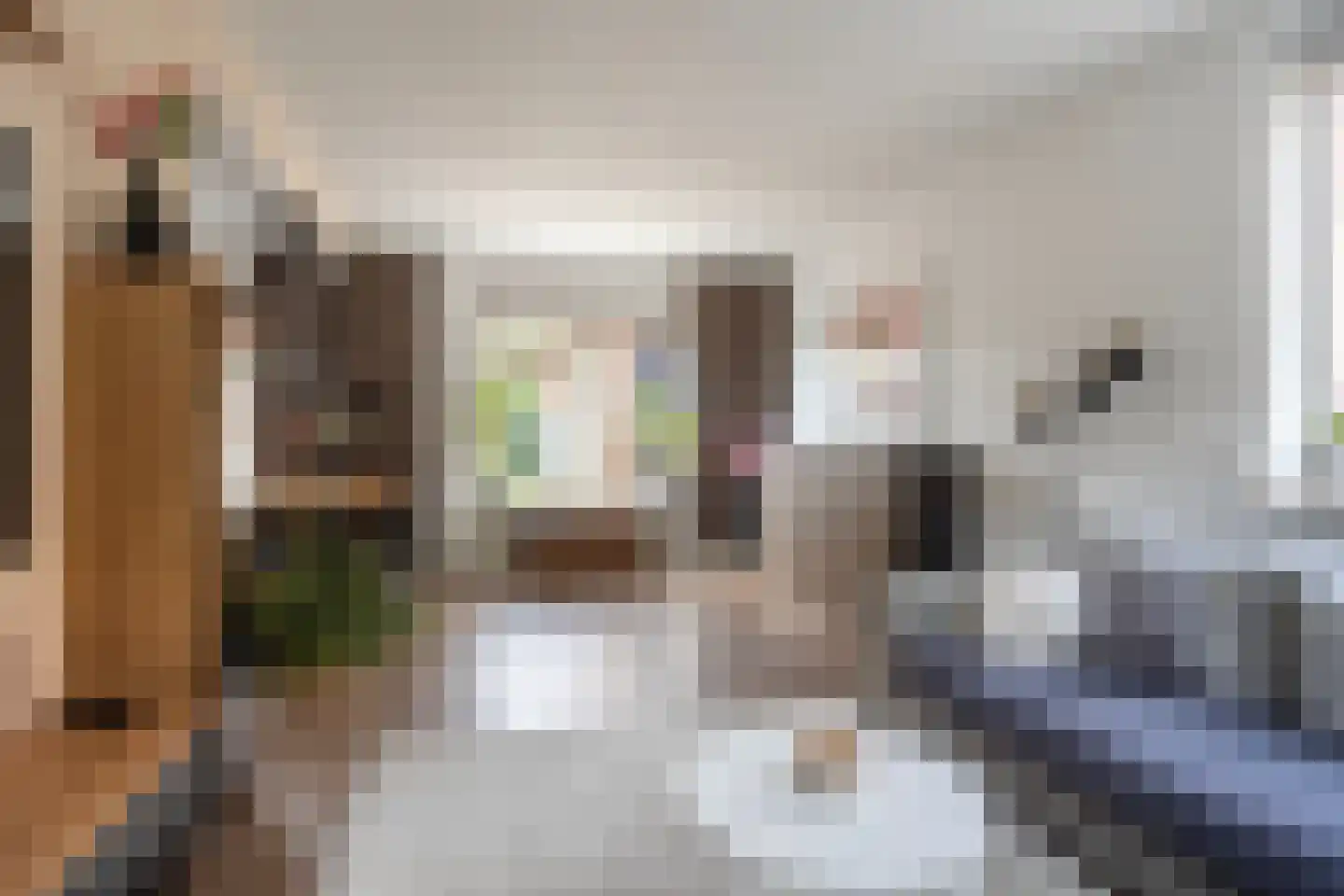 Vinkstraat 6 Borne thumbnail 9
