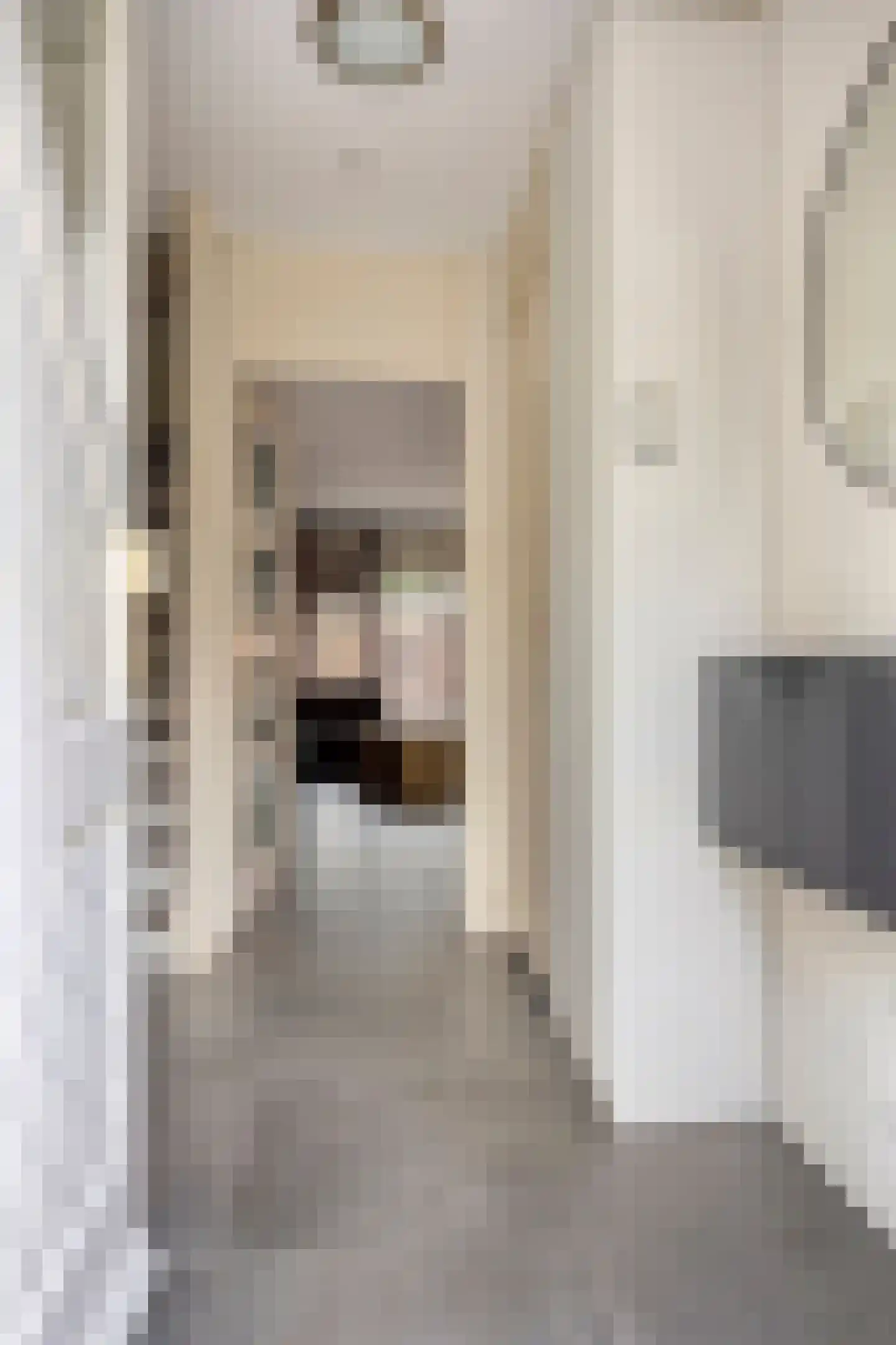 Vinkstraat 6 Duiven thumbnail 10