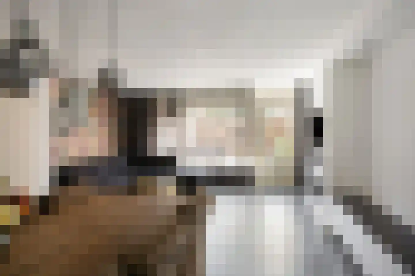 Vinkstraat 6 Duiven thumbnail 12
