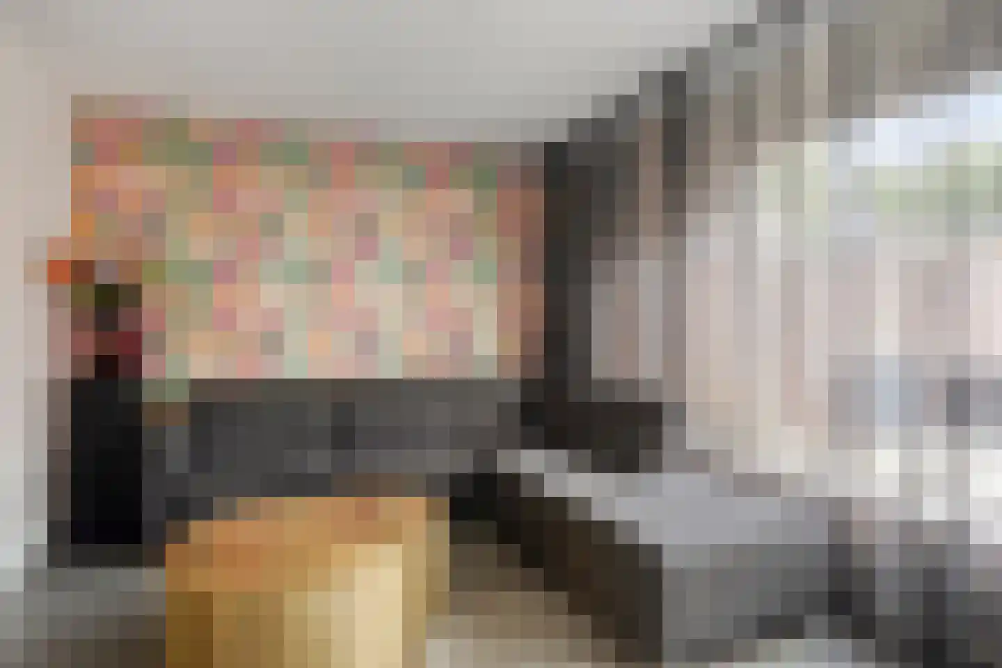Vinkstraat 6 Duiven thumbnail 13