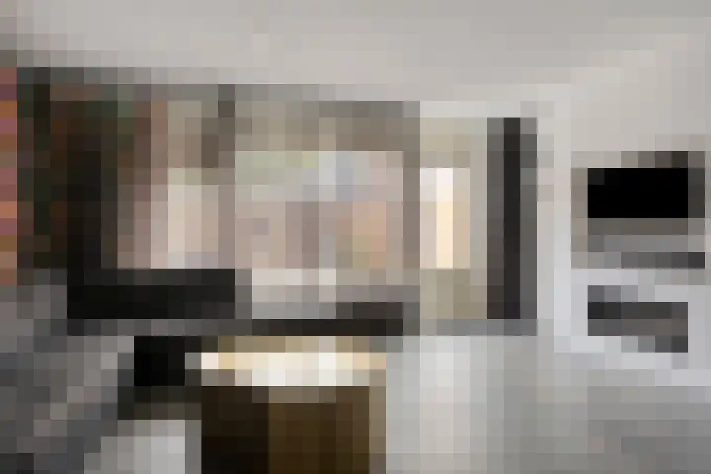 Vinkstraat 6 Duiven thumbnail 14