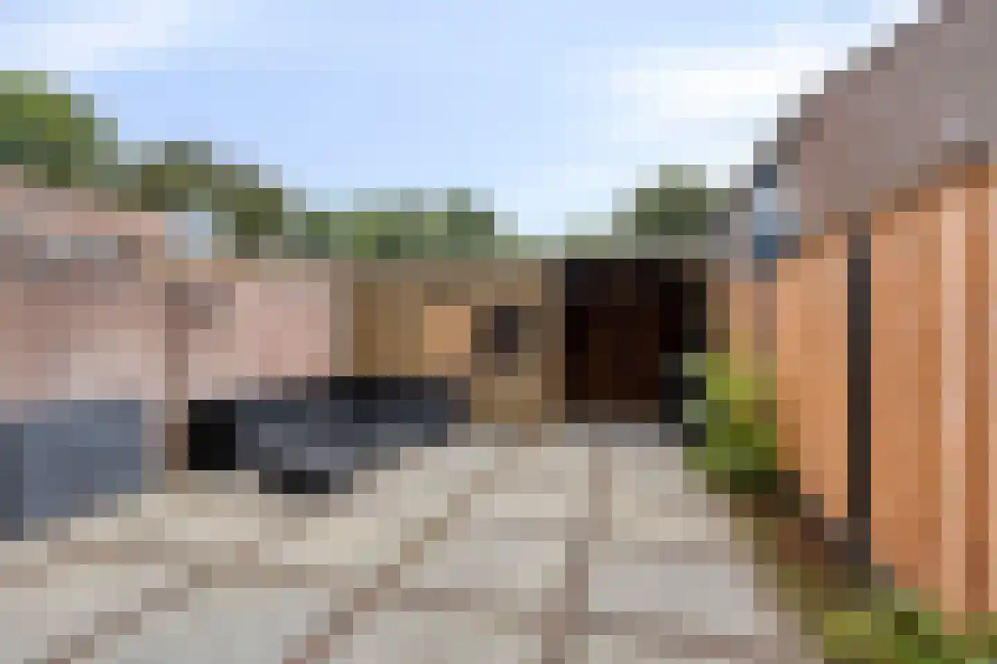Vinkstraat 6 Duiven thumbnail 15