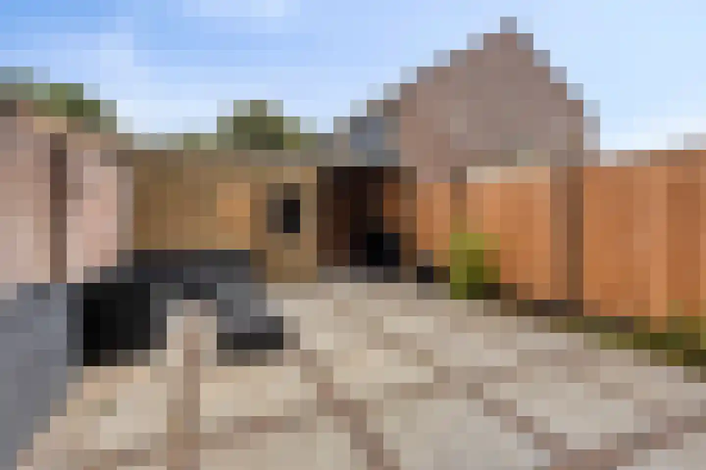 Vinkstraat 6 Duiven thumbnail 16