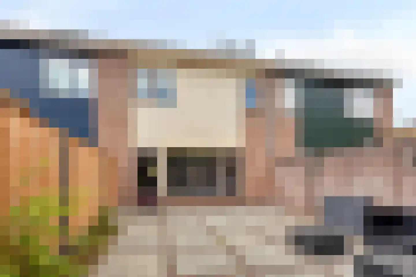 Vinkstraat 6 Duiven thumbnail 17