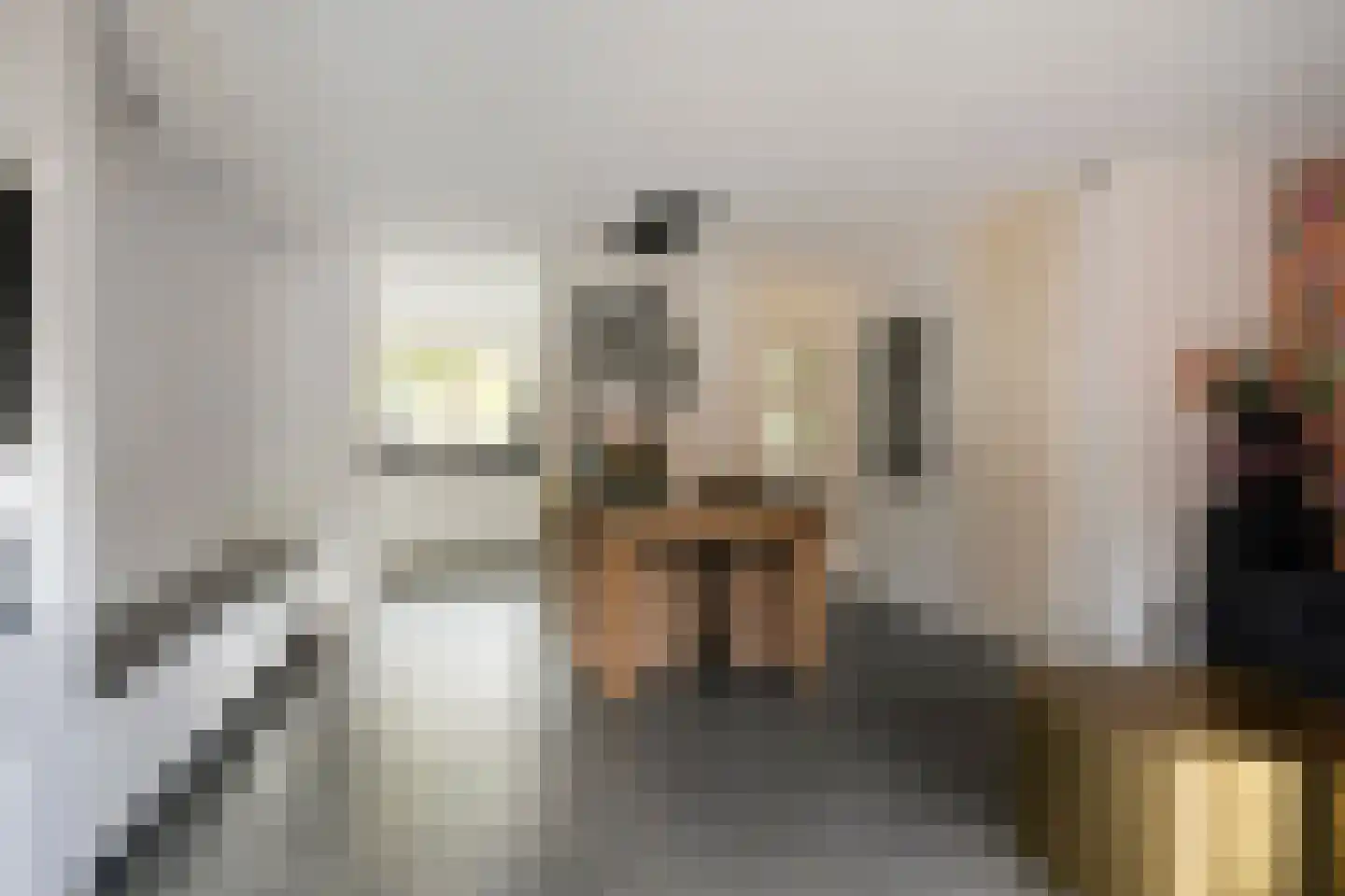 Vinkstraat 6 Duiven thumbnail 18