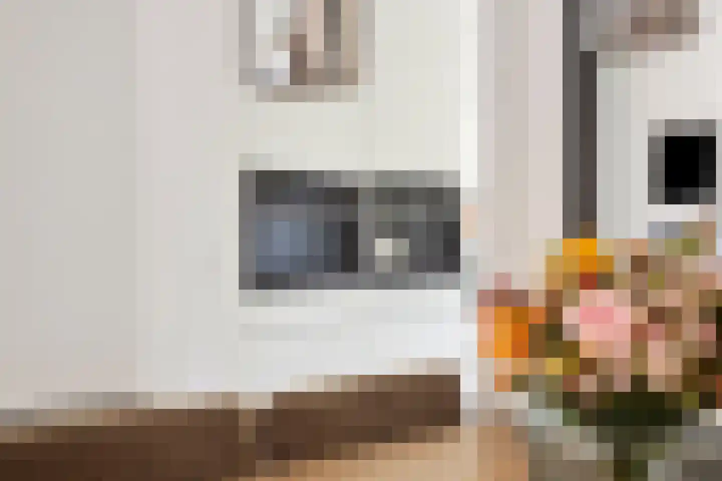 Vinkstraat 6 Duiven thumbnail 19