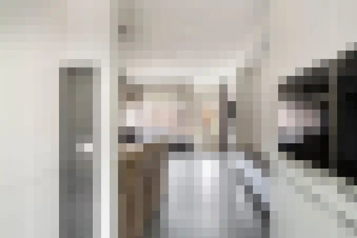 Vinkstraat 6 Duiven thumbnail 20