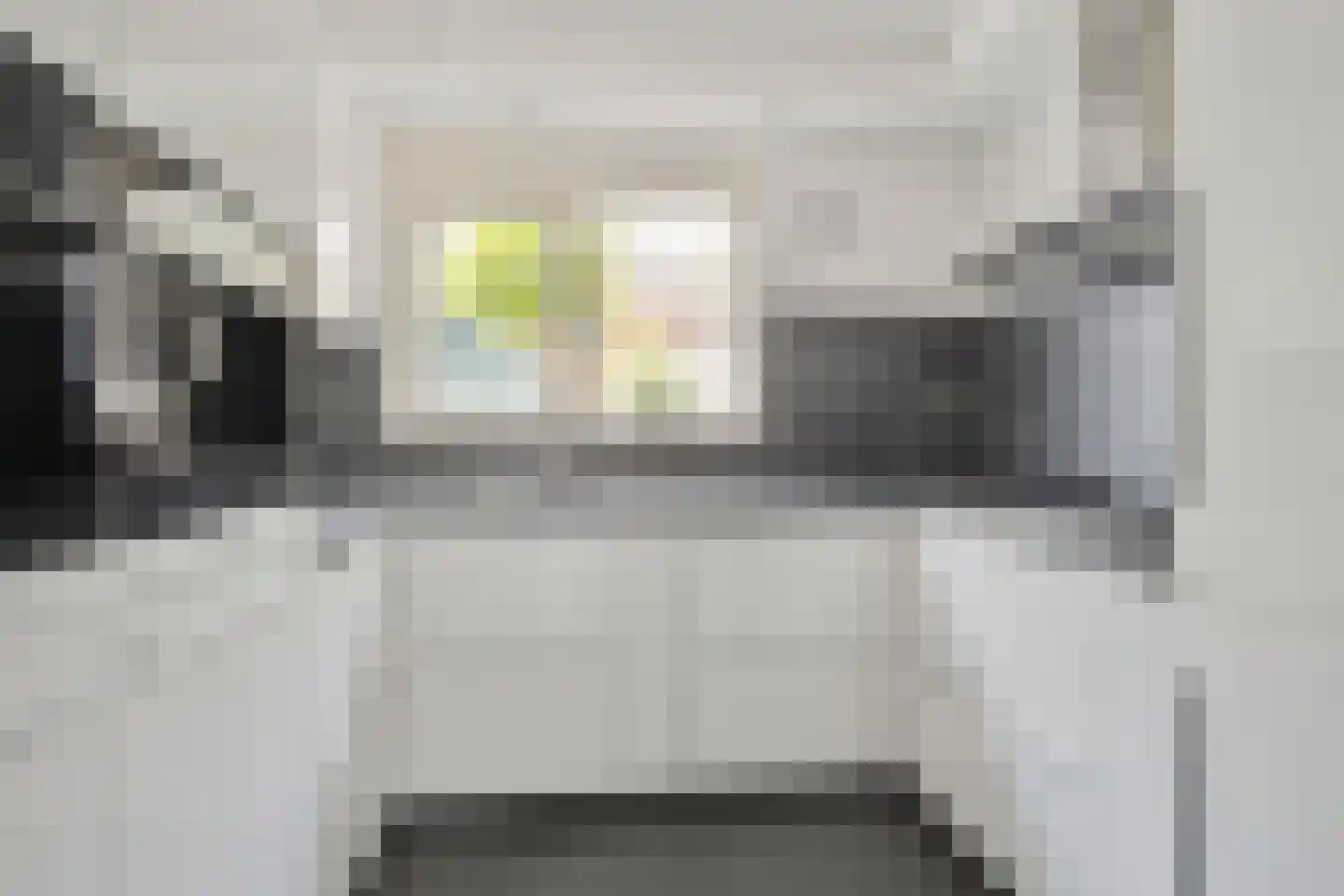 Vinkstraat 6 Duiven thumbnail 21