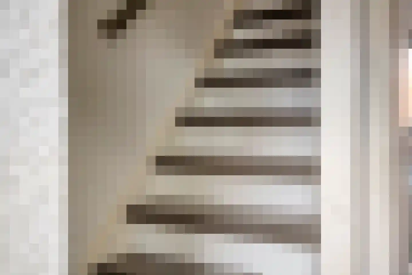 Vinkstraat 6 Duiven thumbnail 22