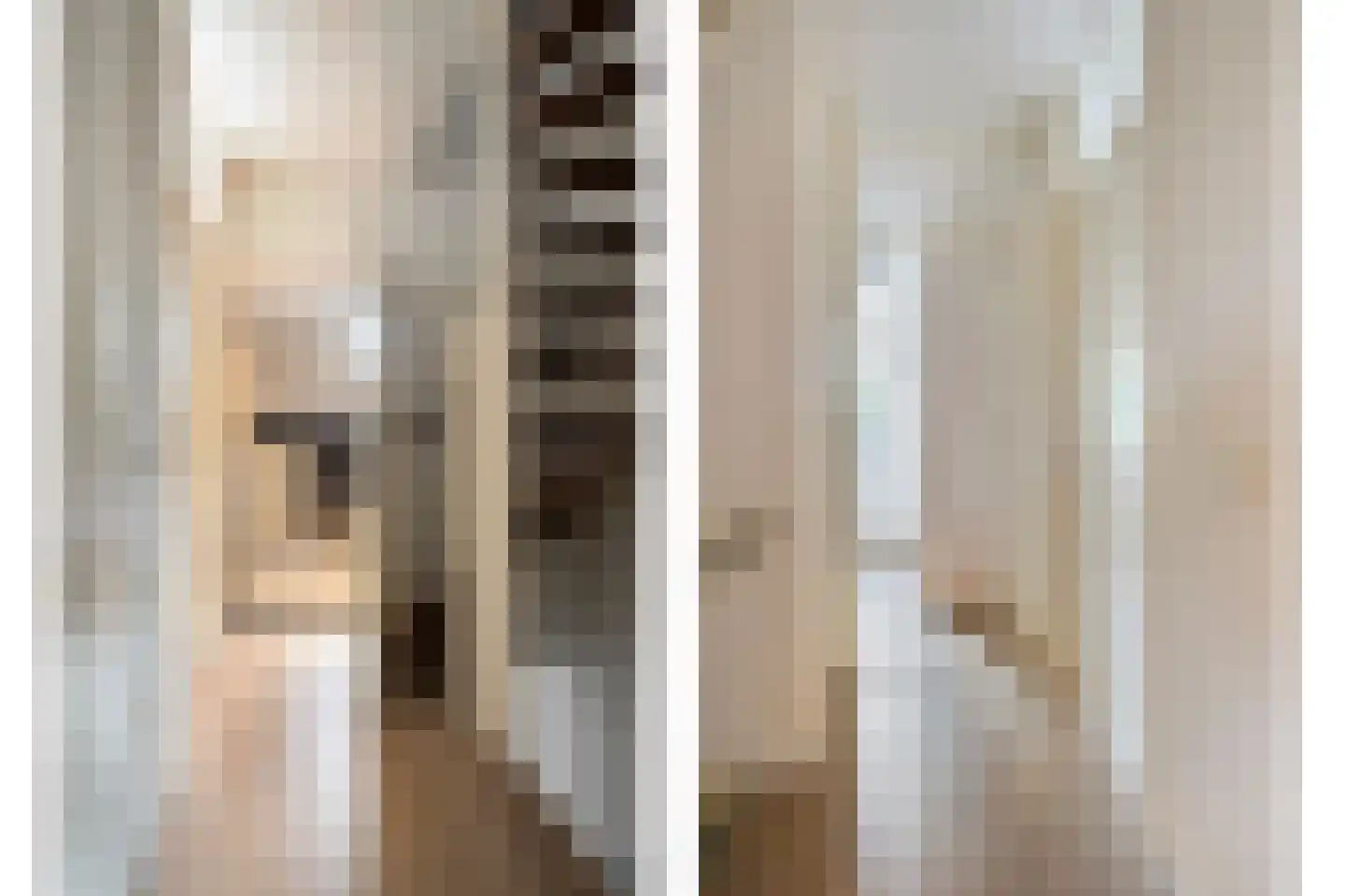 Vinkstraat 6 Duiven thumbnail 23