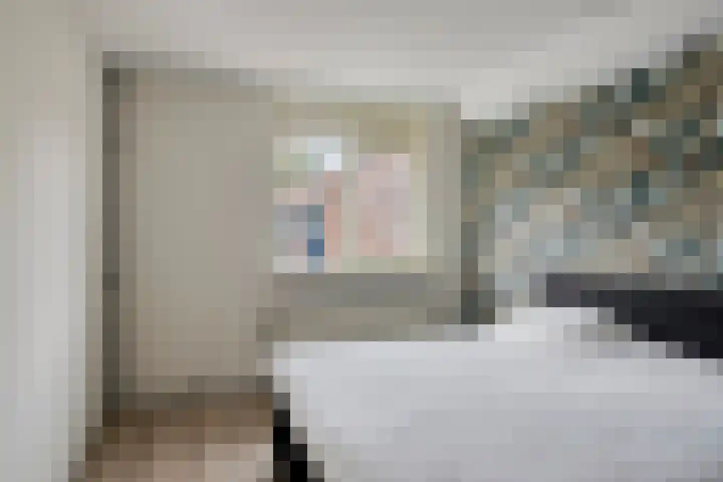 Vinkstraat 6 Duiven thumbnail 24