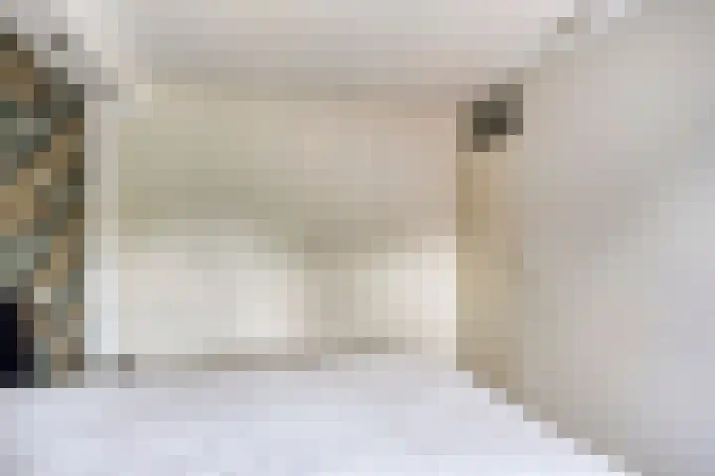 Vinkstraat 6 Duiven thumbnail 25