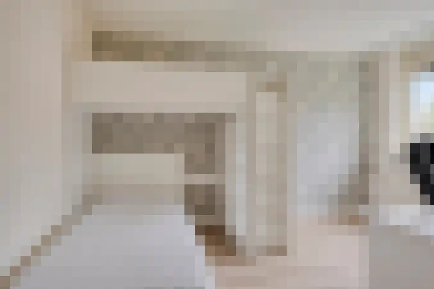 Vinkstraat 6 Duiven thumbnail 26