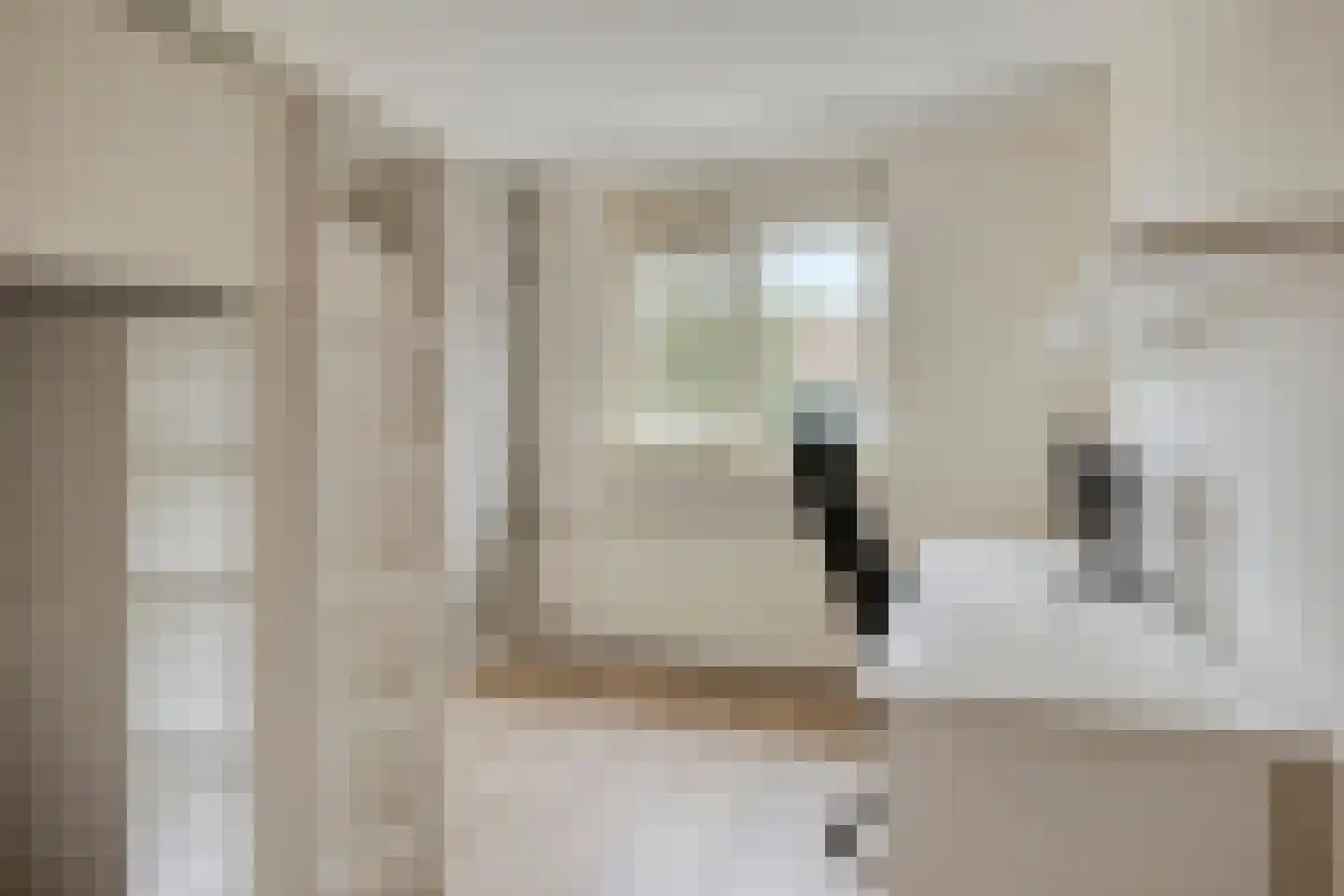 Vinkstraat 6 Duiven thumbnail 27