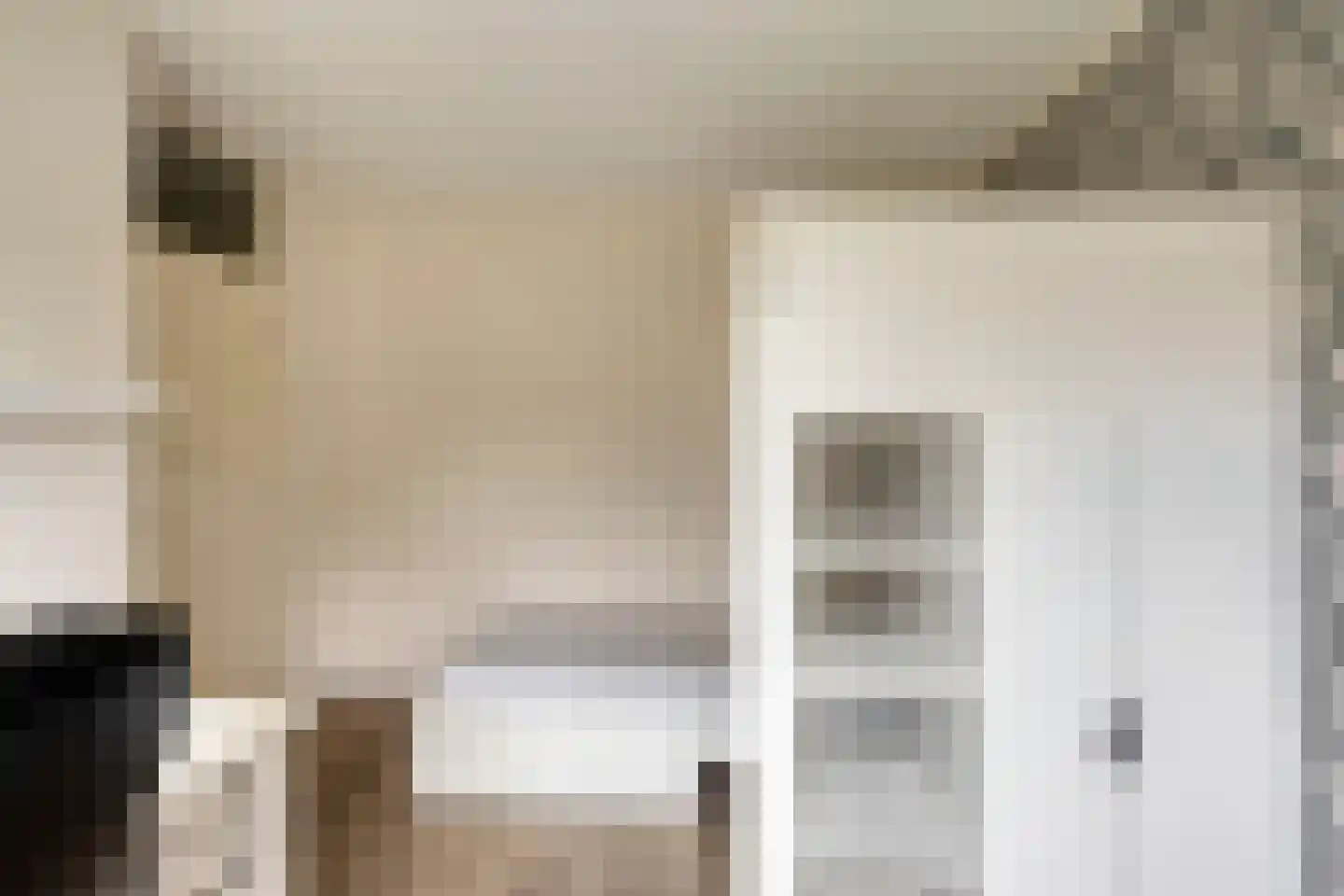 Vinkstraat 6 Duiven thumbnail 28