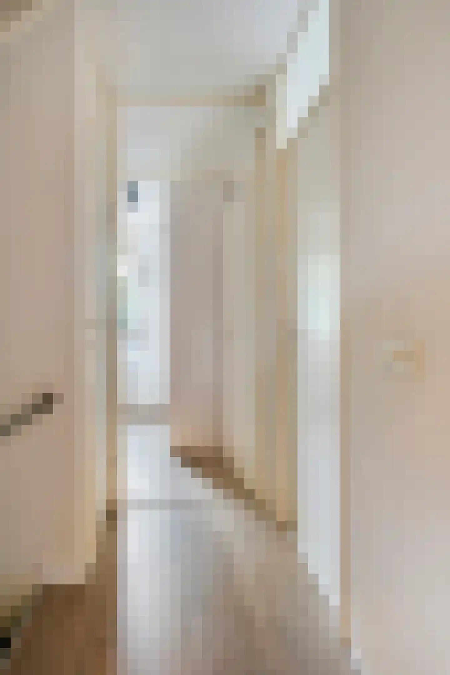Vinkstraat 6 Duiven thumbnail 29
