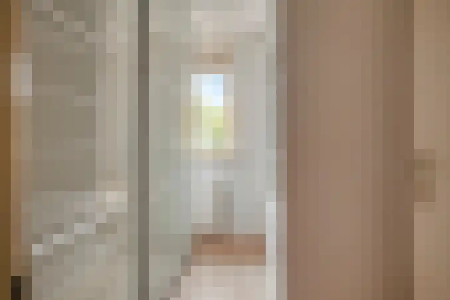 Vinkstraat 6 Duiven thumbnail 30