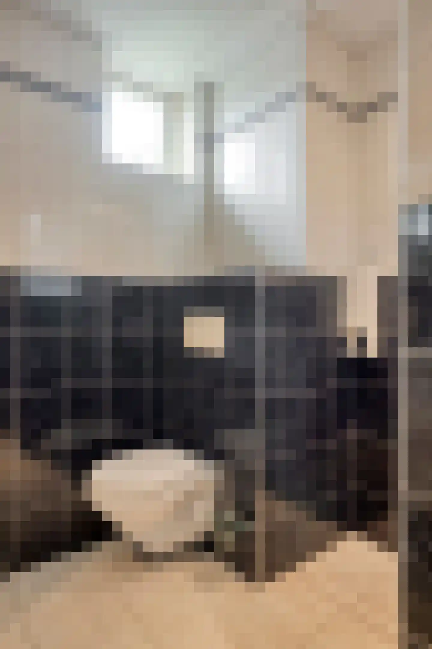Vinkstraat 6 Duiven thumbnail 31