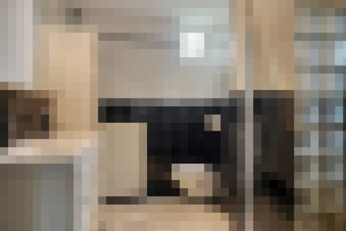 Vinkstraat 6 Duiven thumbnail 32