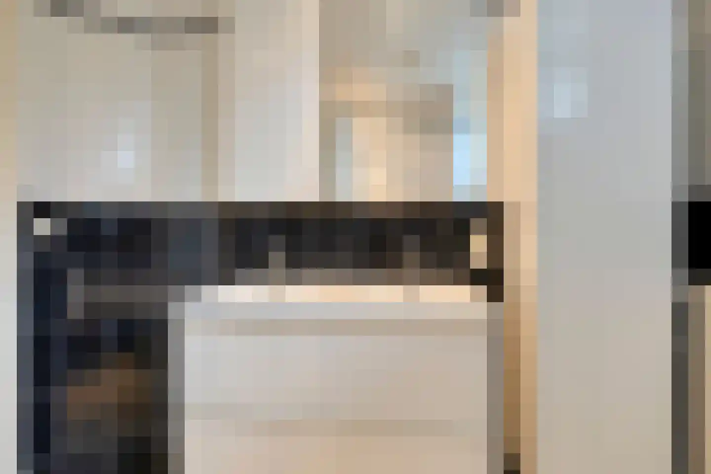 Vinkstraat 6 Duiven thumbnail 33