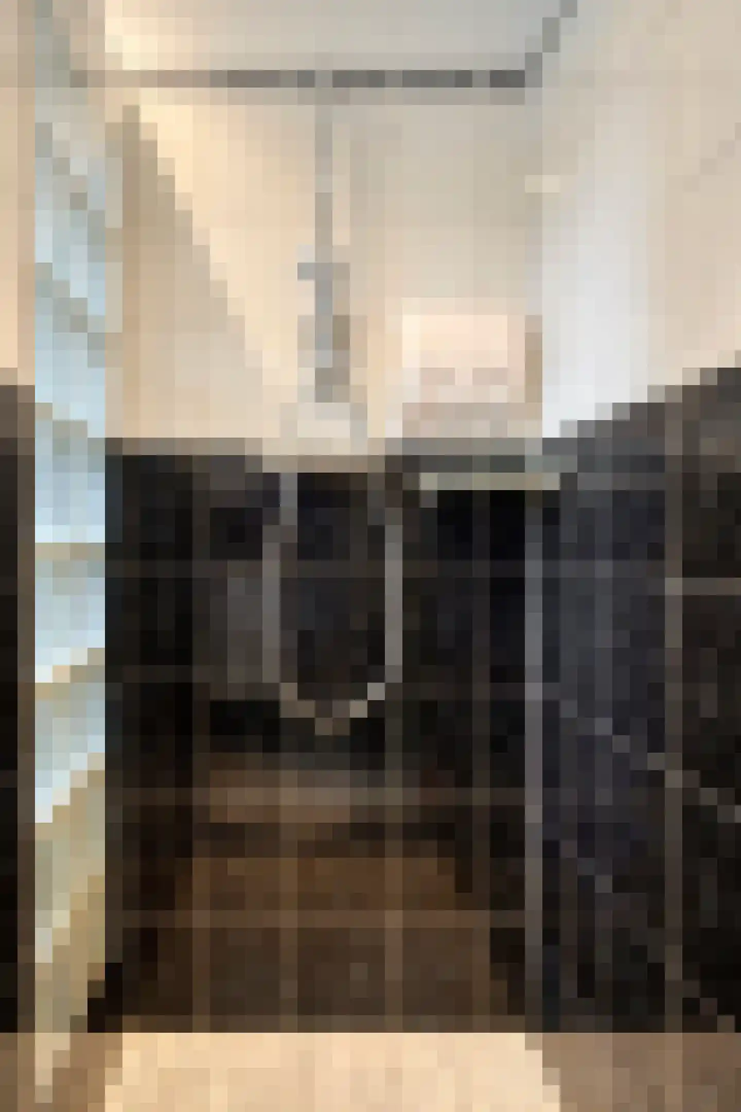 Vinkstraat 6 Duiven thumbnail 34