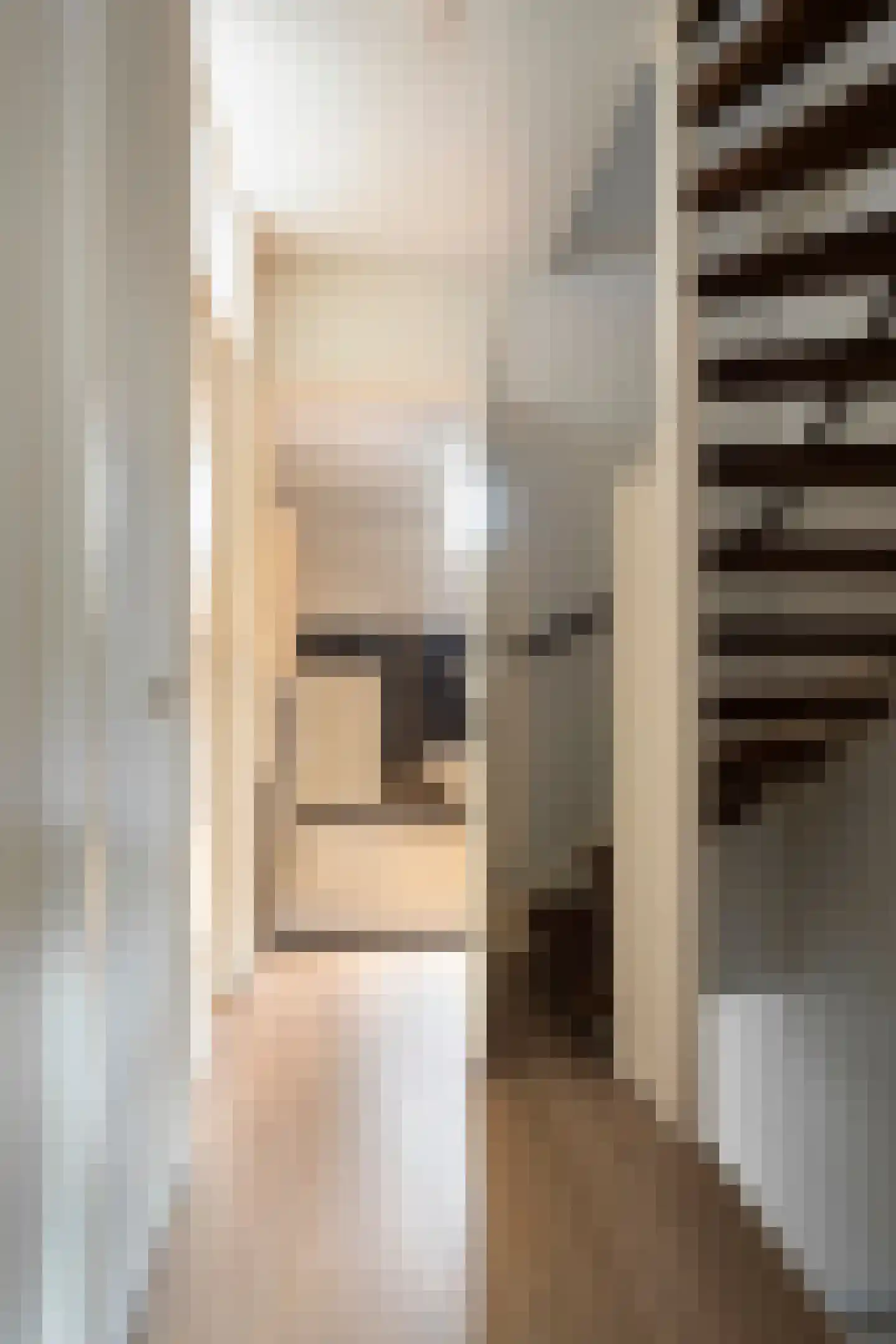 Vinkstraat 6 Duiven thumbnail 35