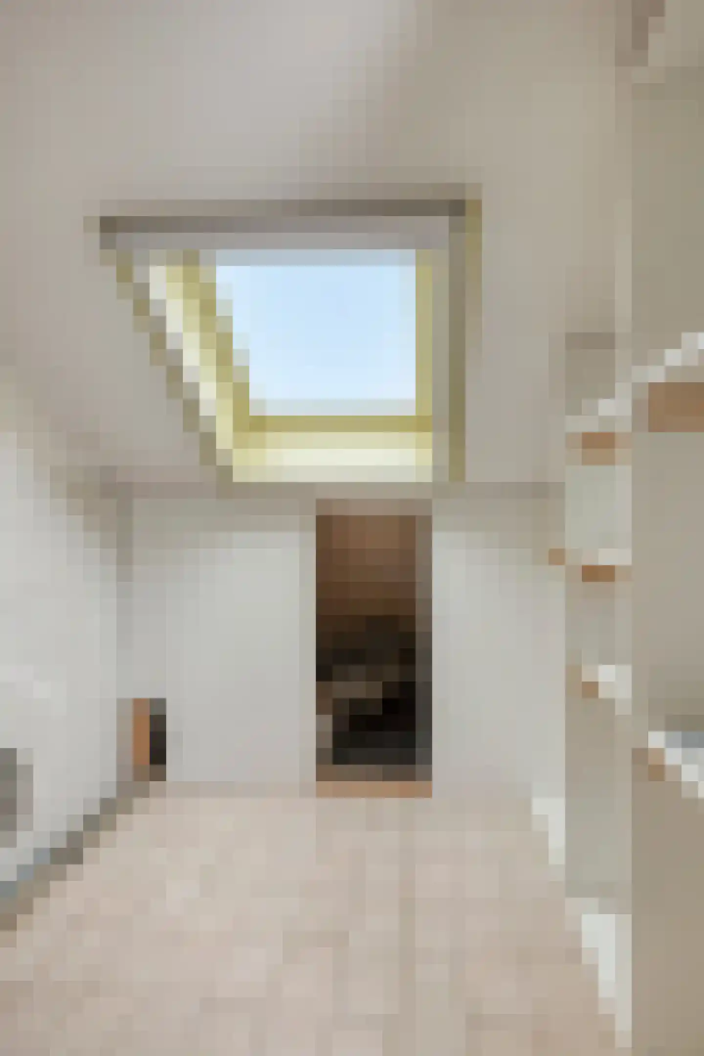 Vinkstraat 6 Duiven thumbnail 36