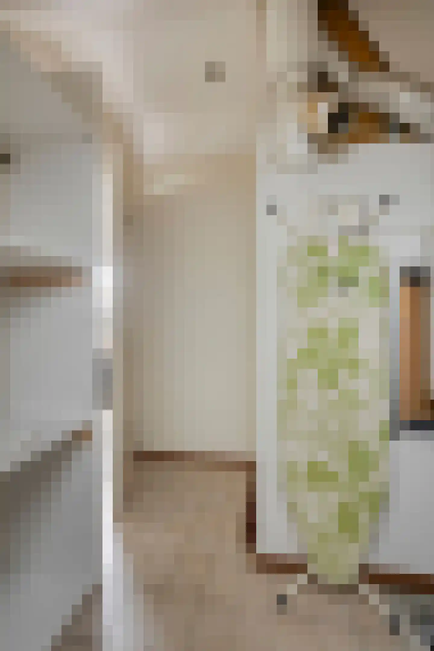 Vinkstraat 6 Duiven thumbnail 37