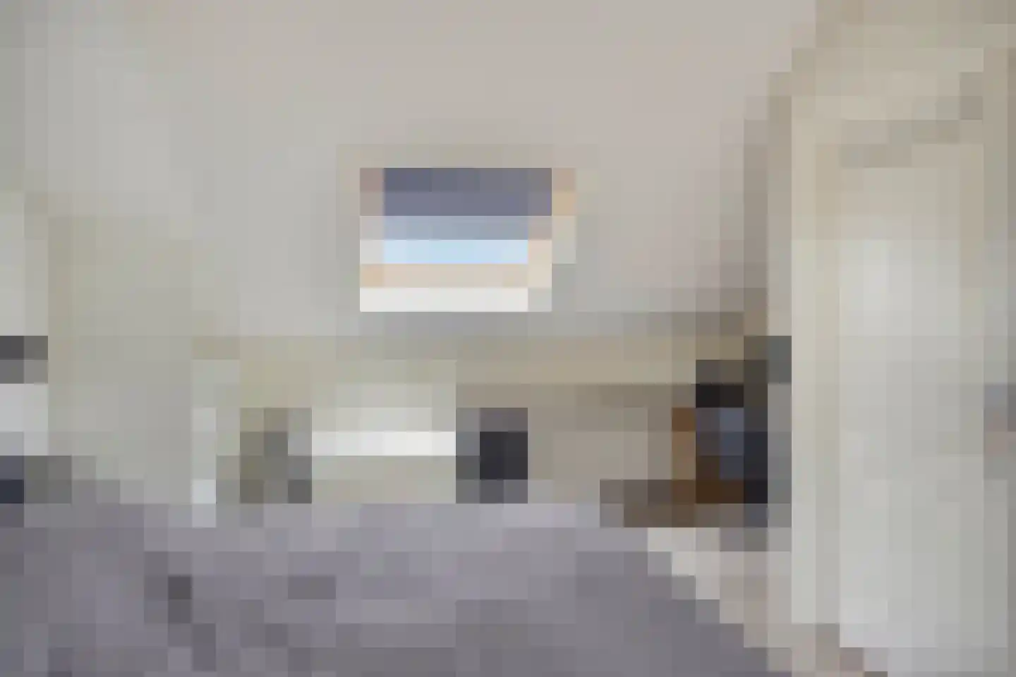 Vinkstraat 6 Duiven thumbnail 38