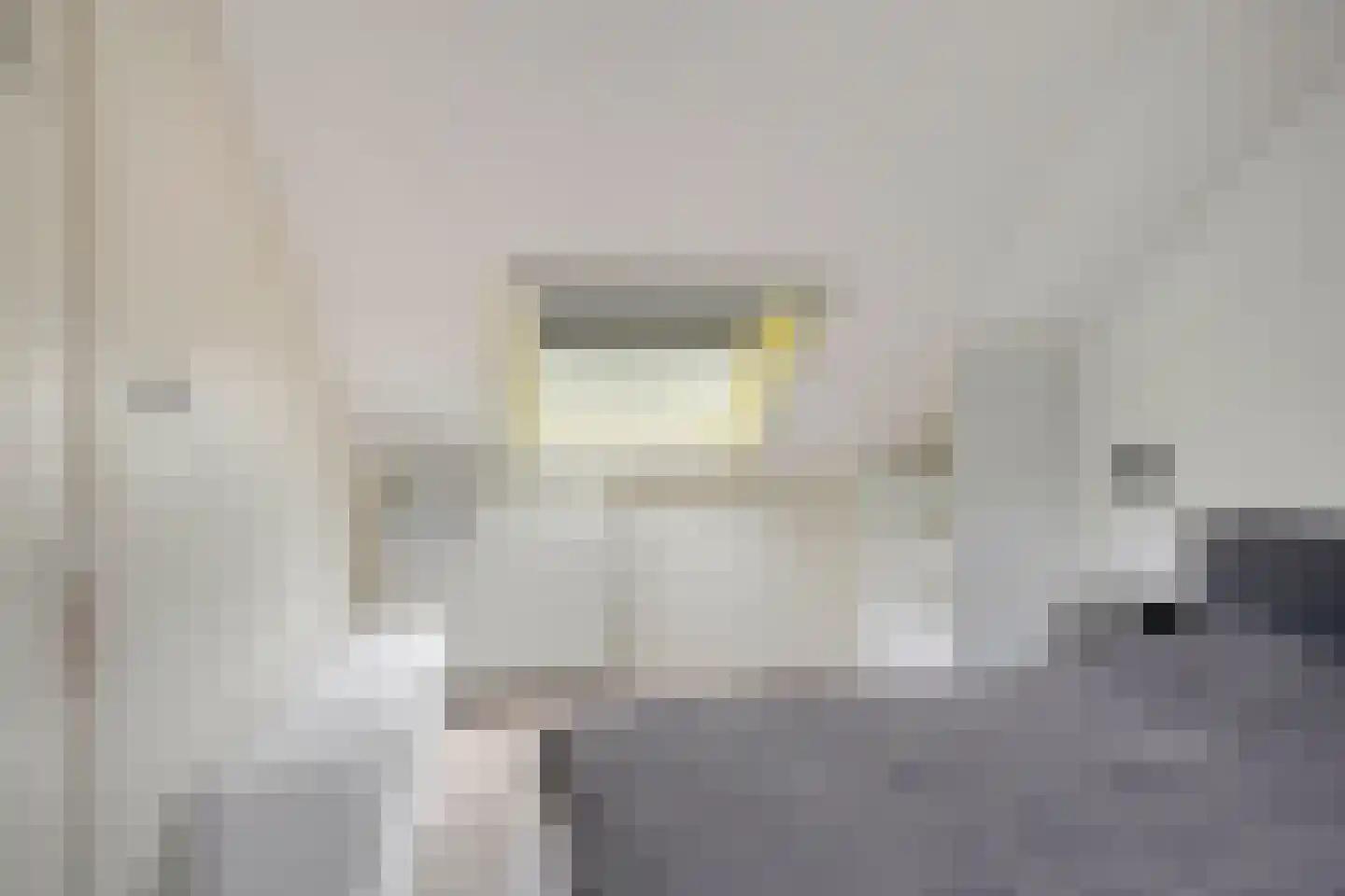 Vinkstraat 6 Duiven thumbnail 39