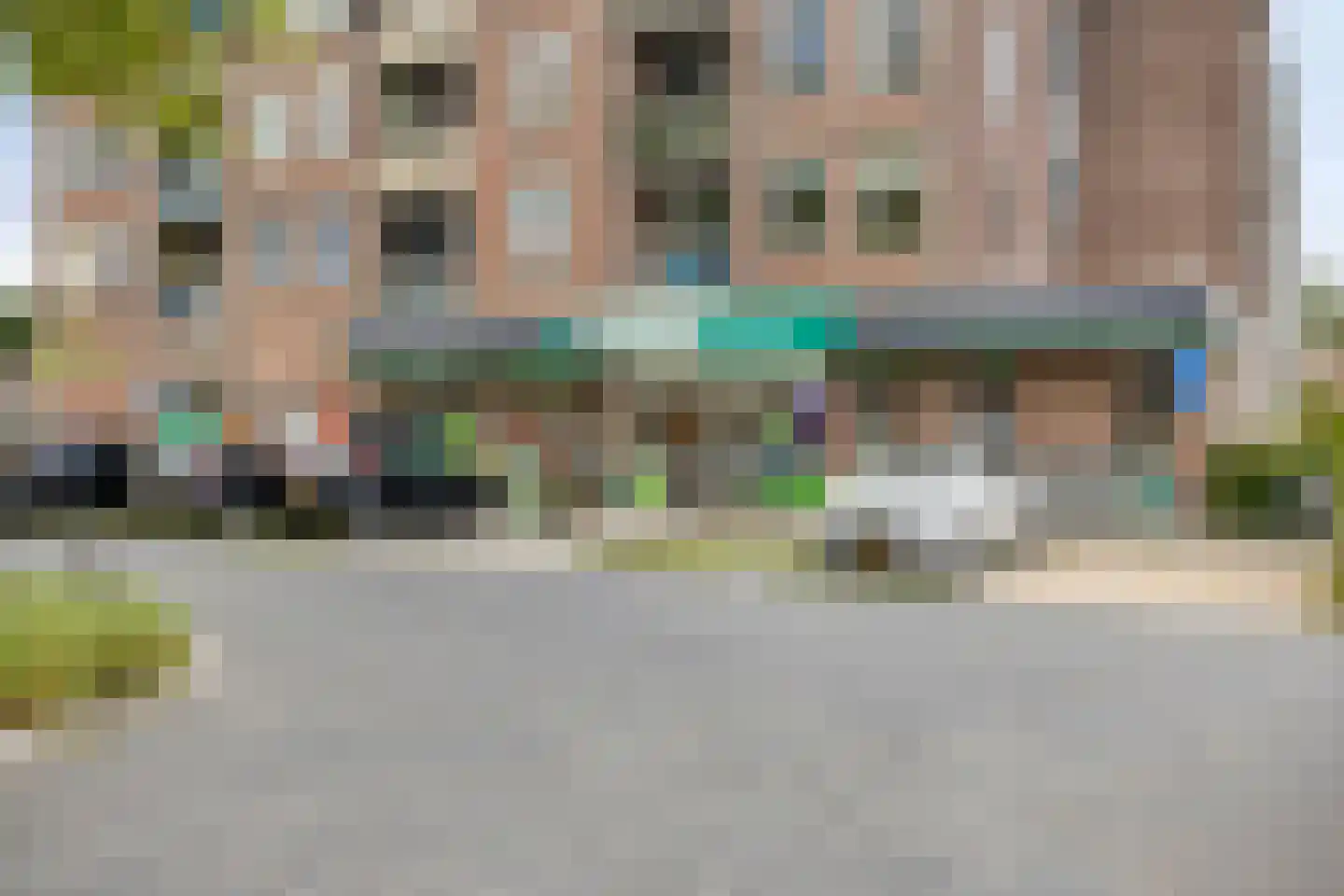 Vinkstraat 6 Duiven thumbnail 40