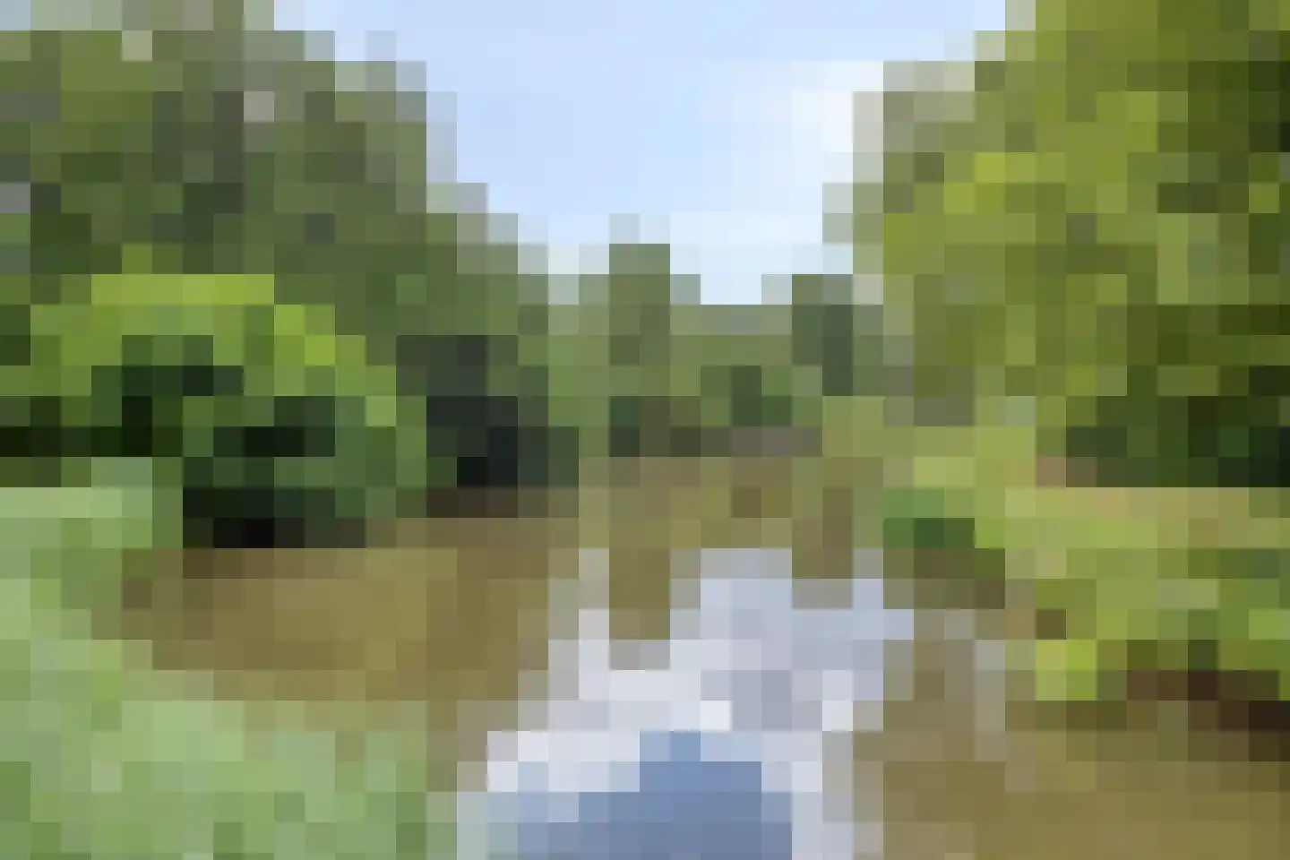 Vinkstraat 6 Duiven thumbnail 41