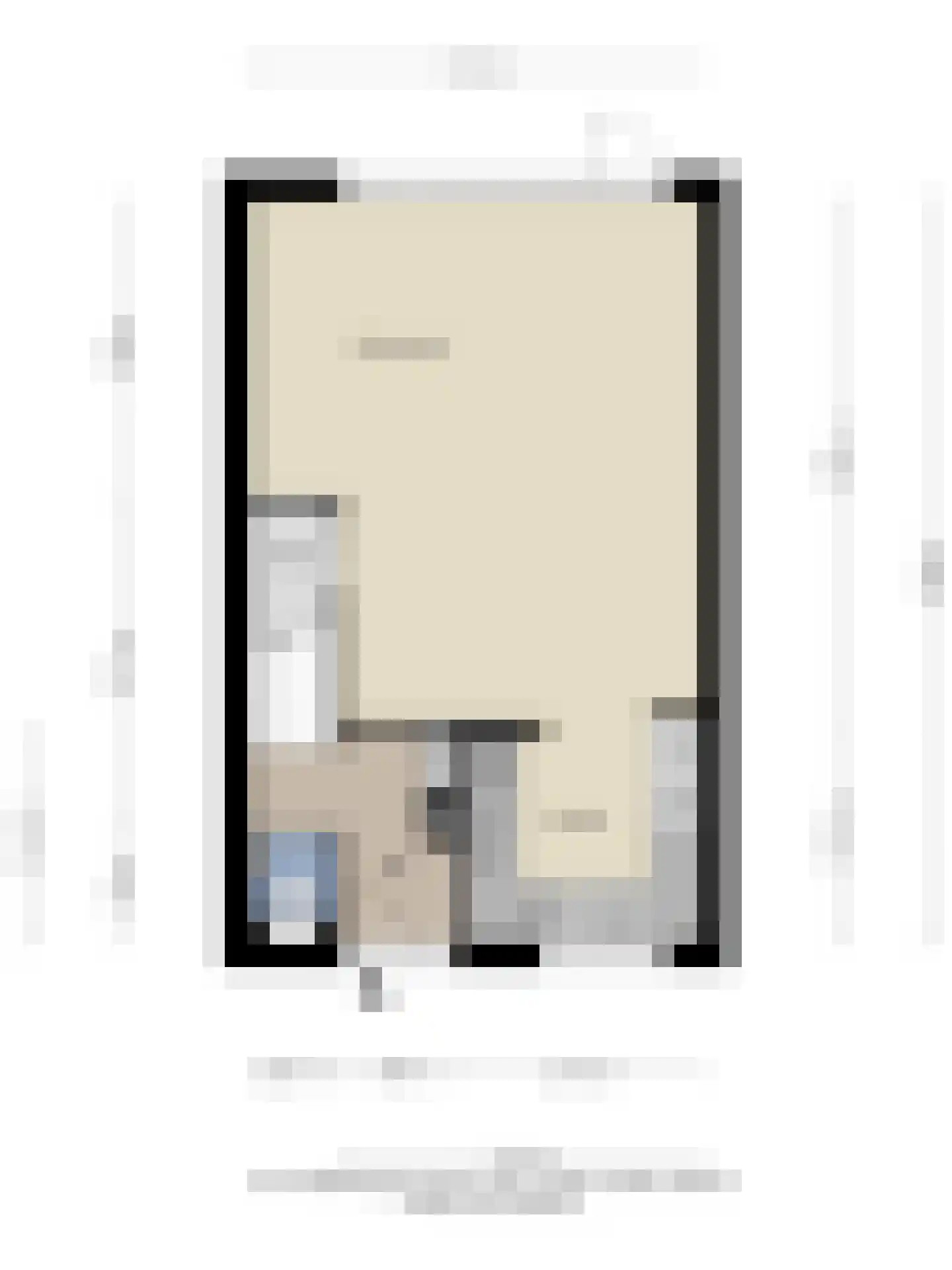Vinkstraat 6 Duiven thumbnail 42