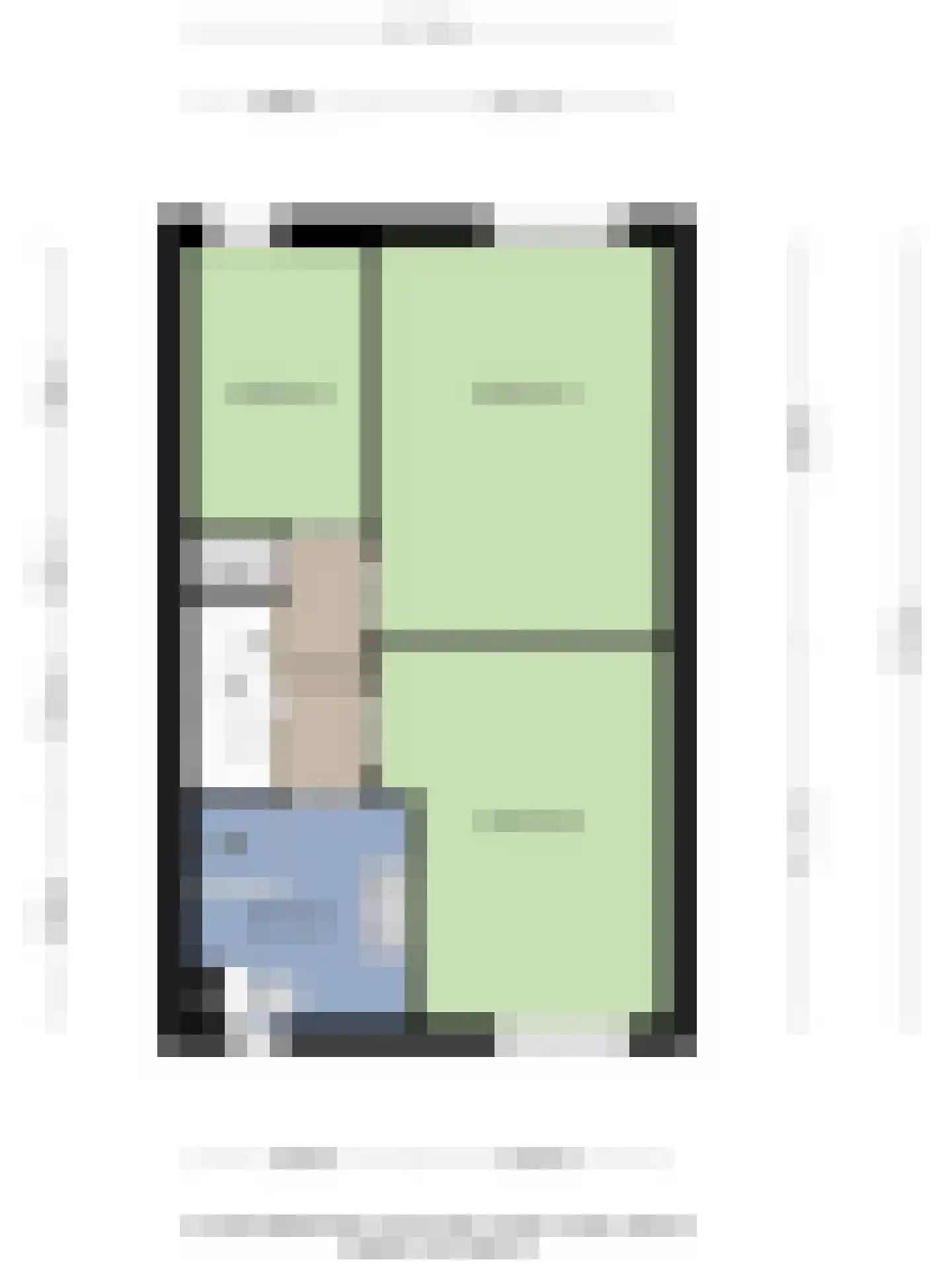 Vinkstraat 6 Duiven thumbnail 44