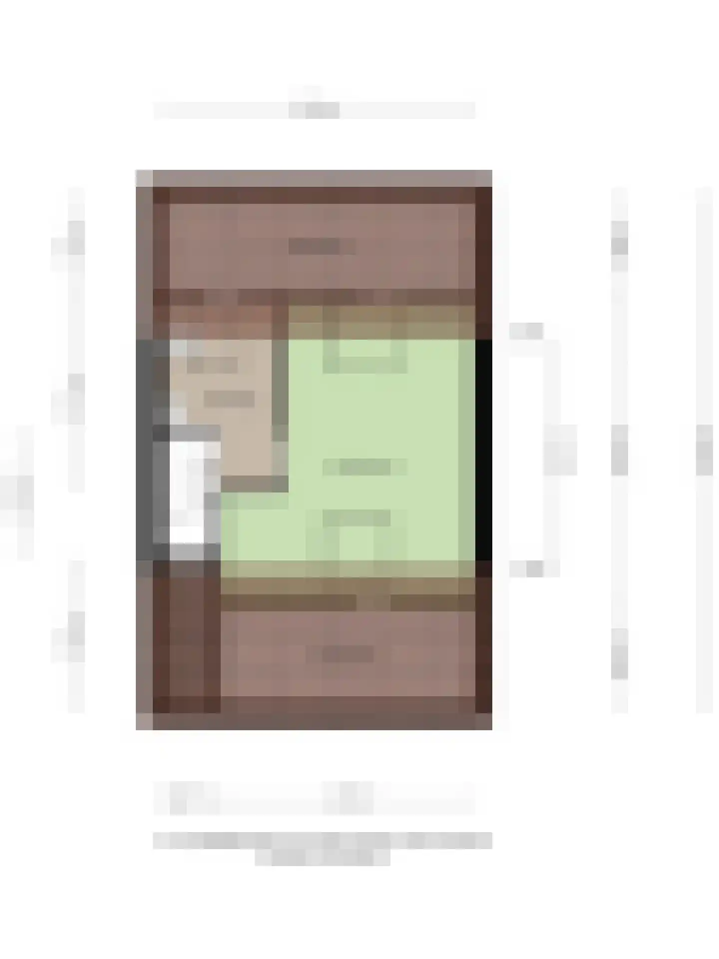 Vinkstraat 6 Duiven thumbnail 46