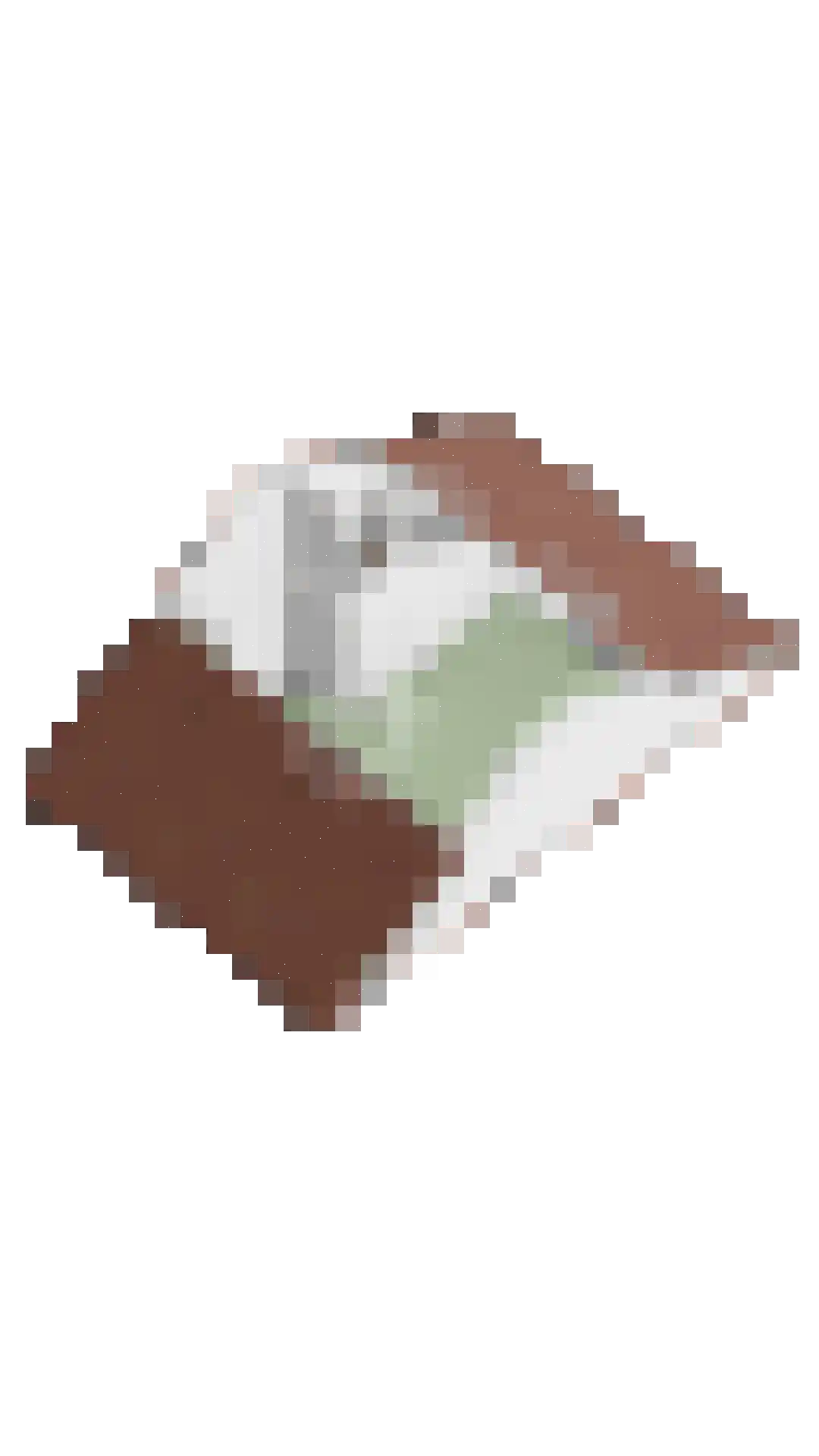 Vinkstraat 6 Duiven thumbnail 47