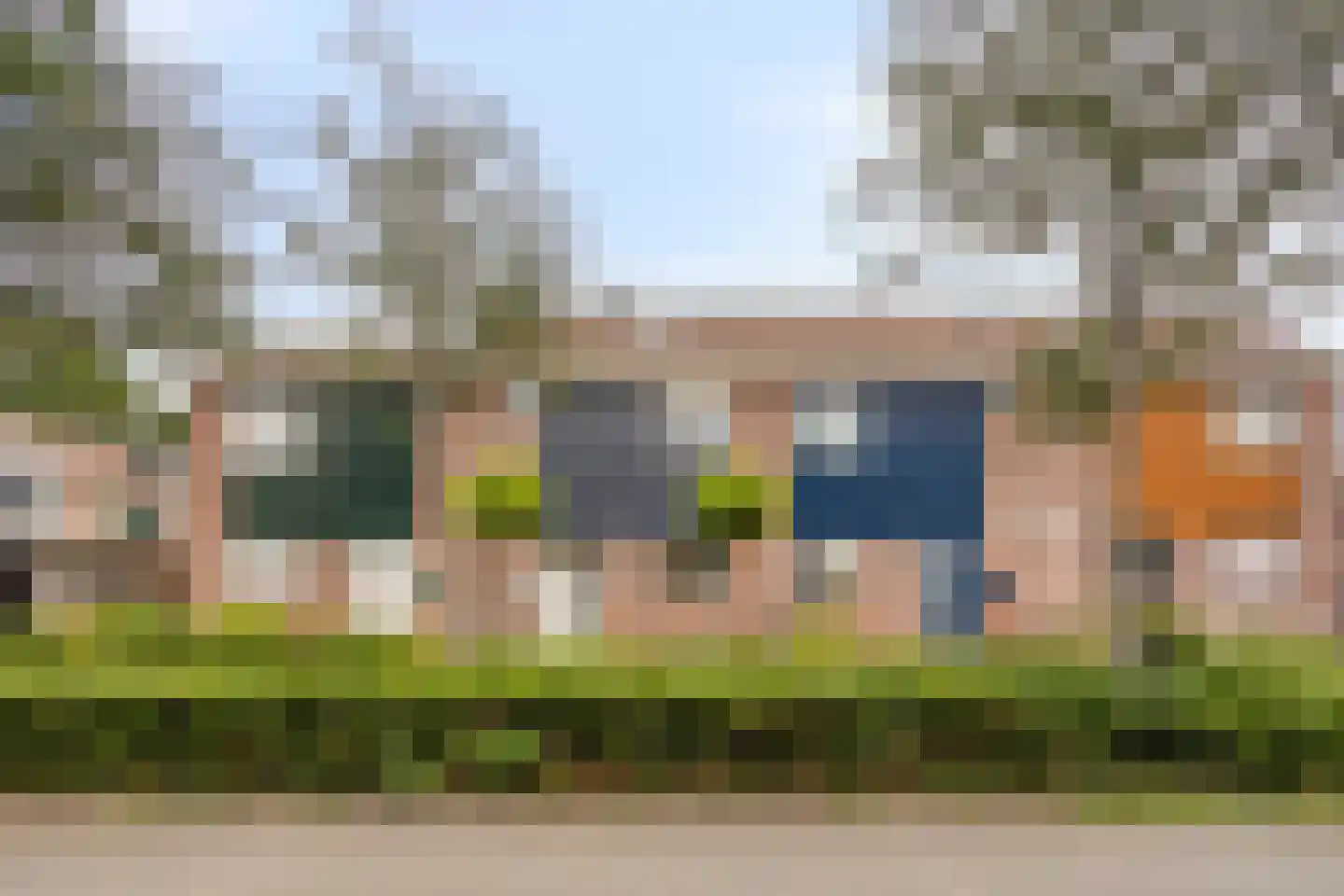 Vinkstraat 6 Duiven thumbnail 5