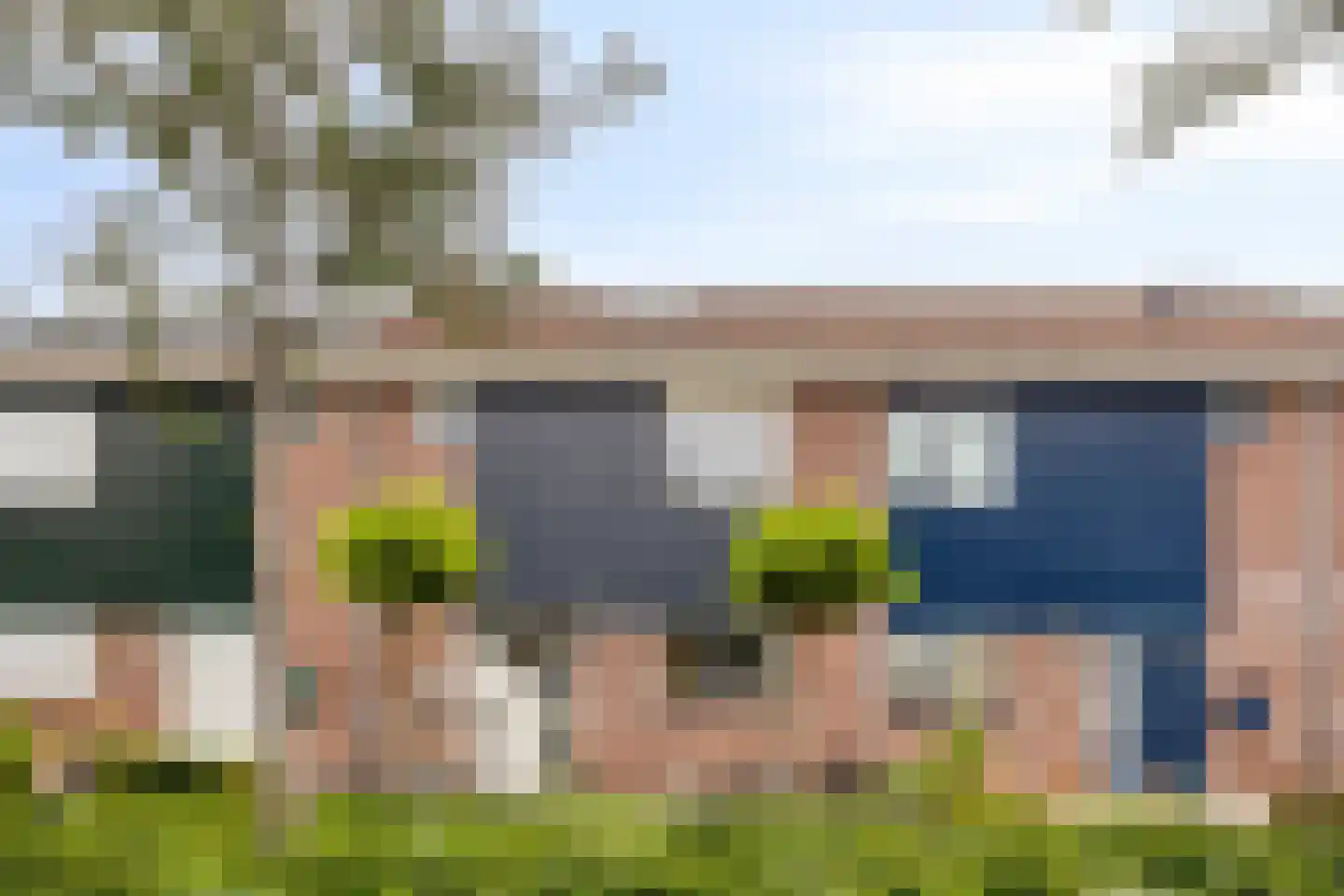 Vinkstraat 6 Duiven thumbnail 6